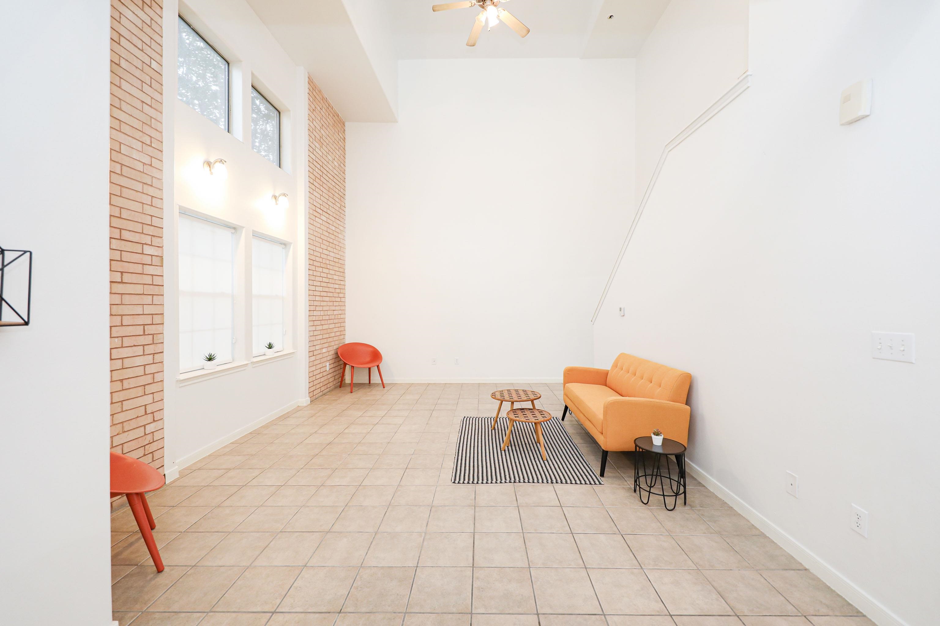 2445 Monarch Dr Unit: 1003