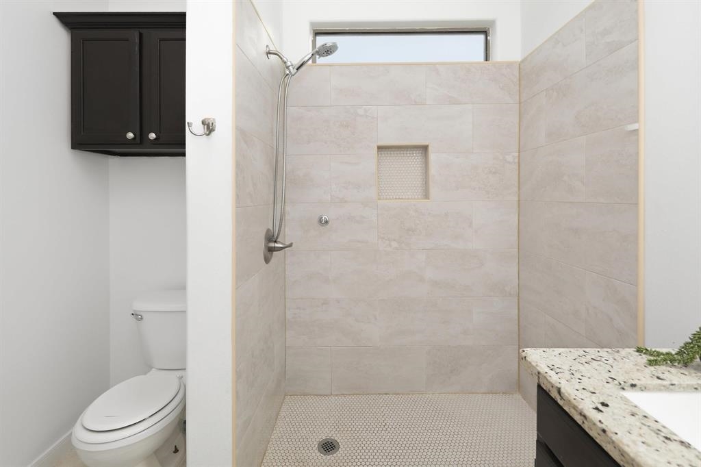 2445 Monarch Dr Unit: 1003