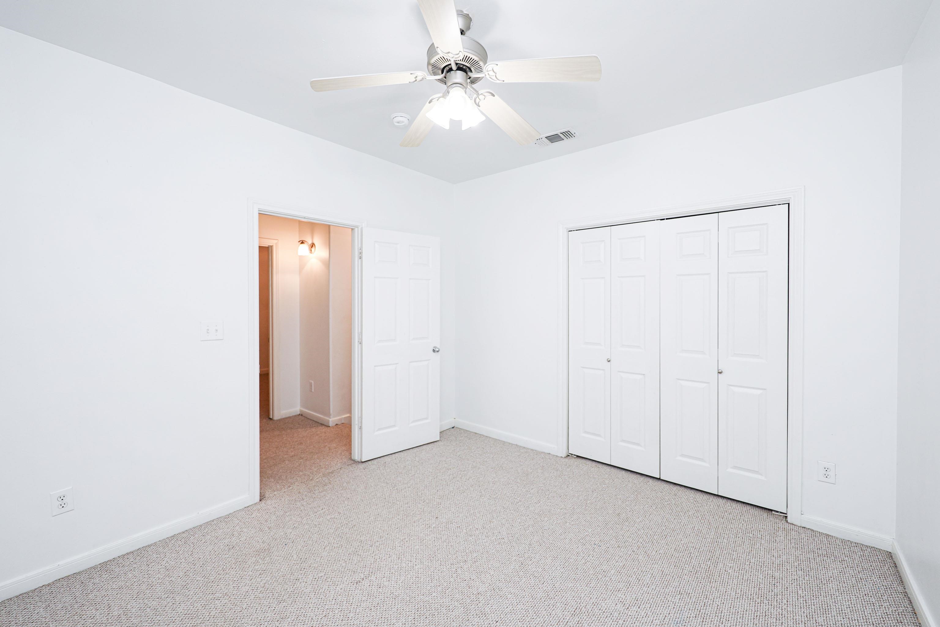 2445 Monarch Dr Unit: 1003