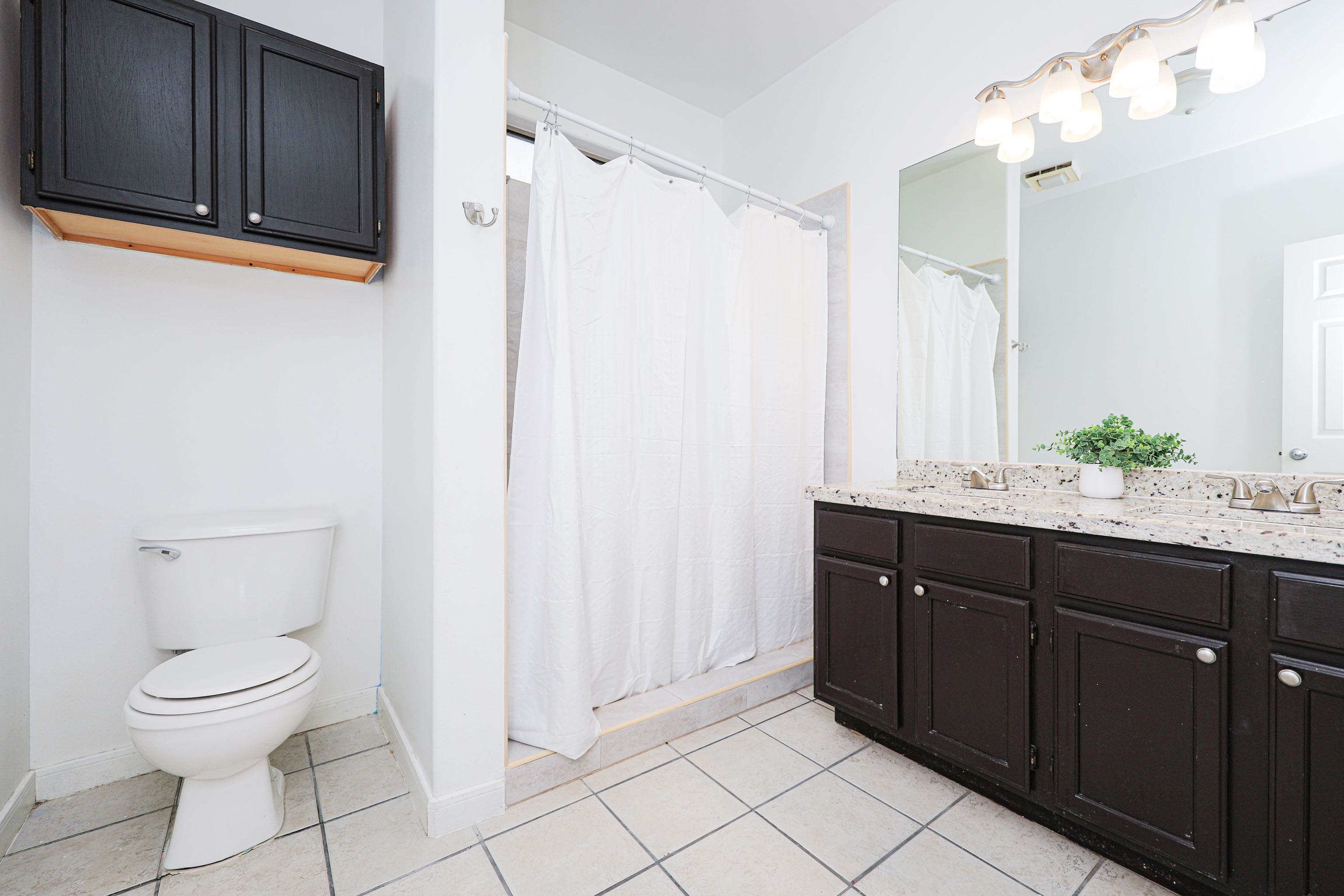 2445 Monarch Dr Unit: 1003