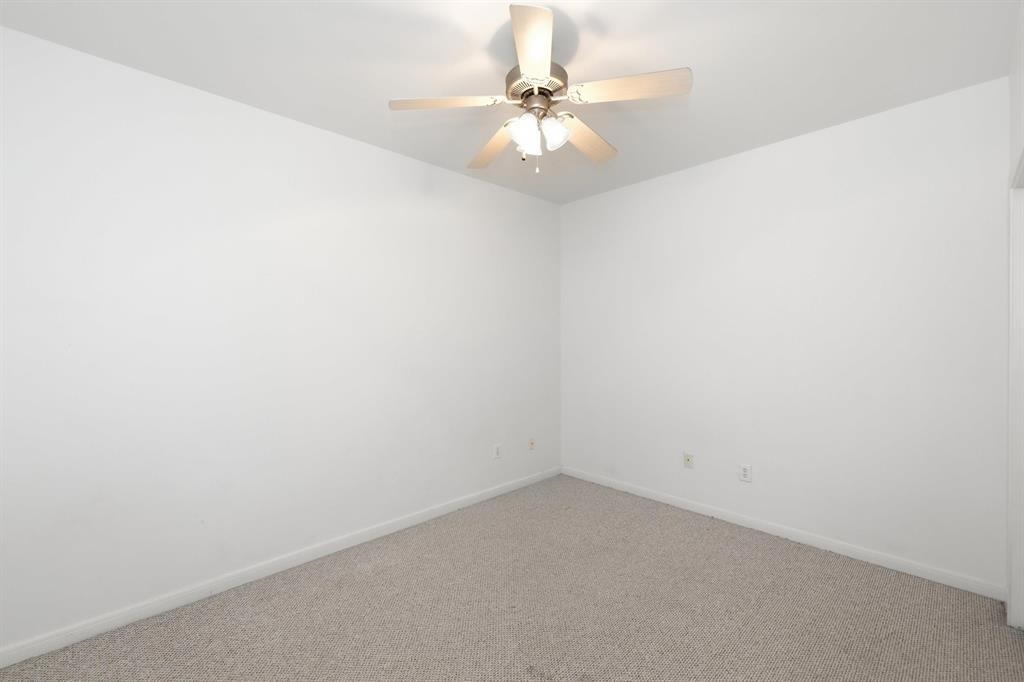 2445 Monarch Dr Unit: 1003