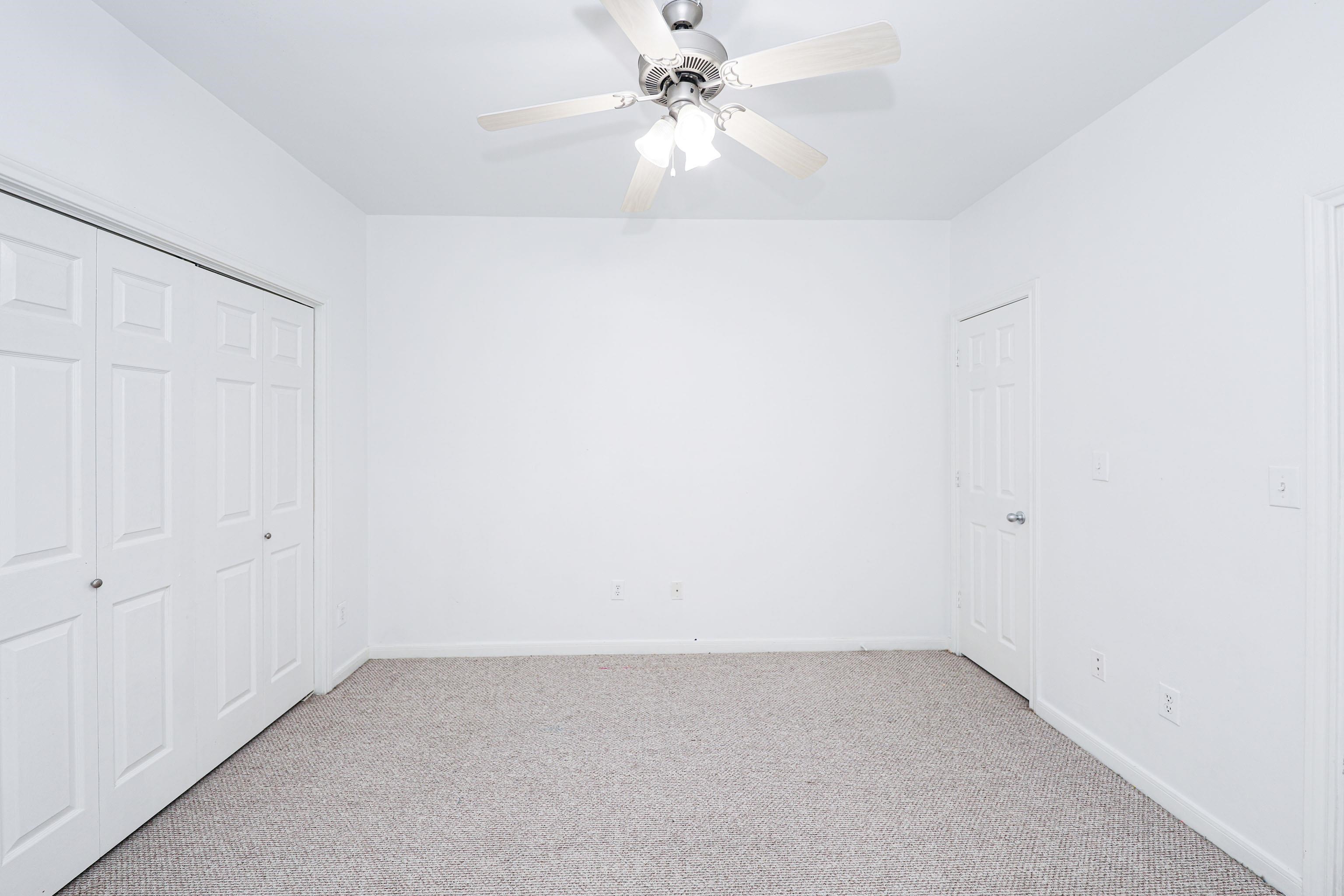 2445 Monarch Dr Unit: 1003