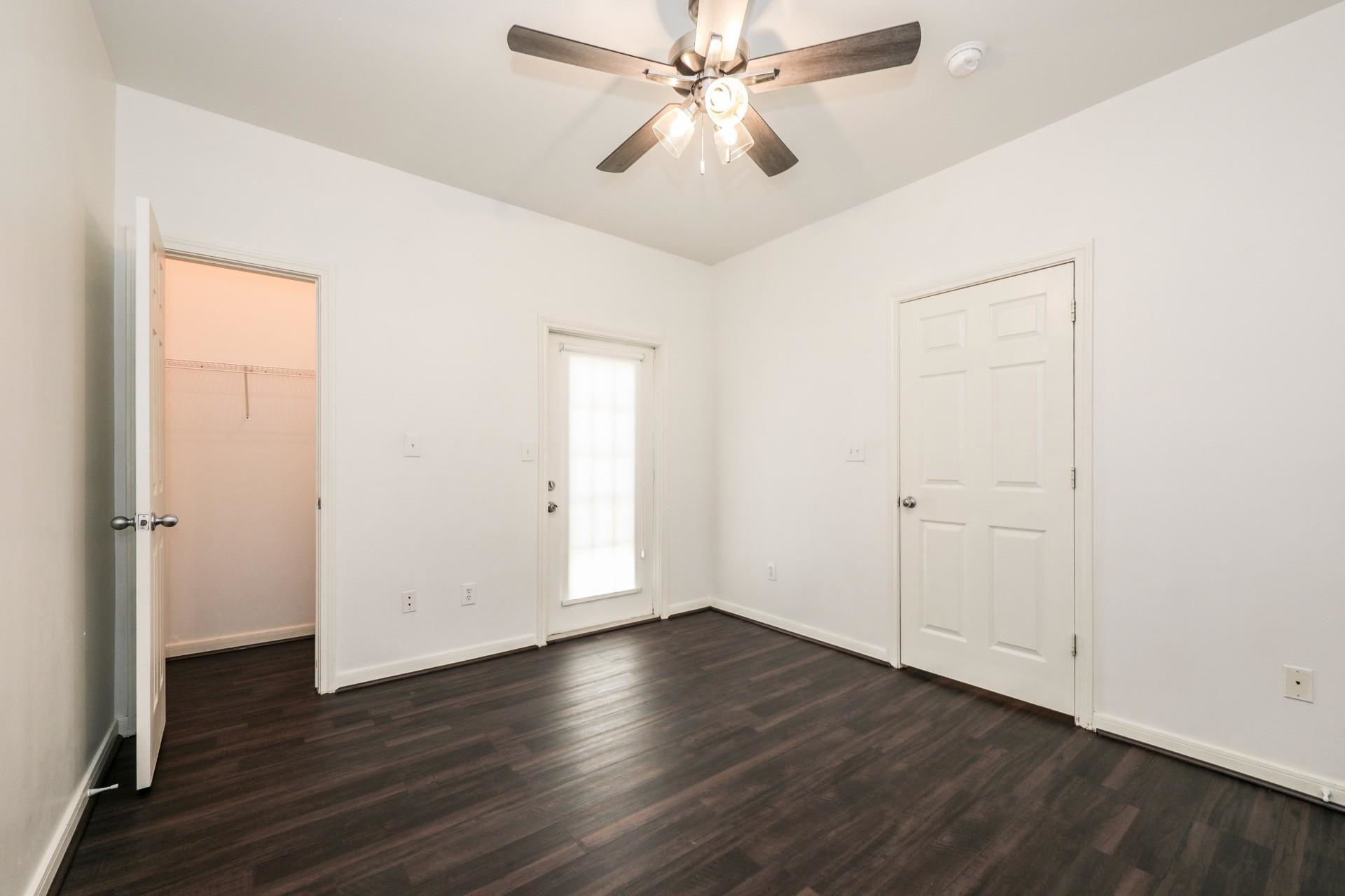 2445 Monarch Dr Unit: 1003