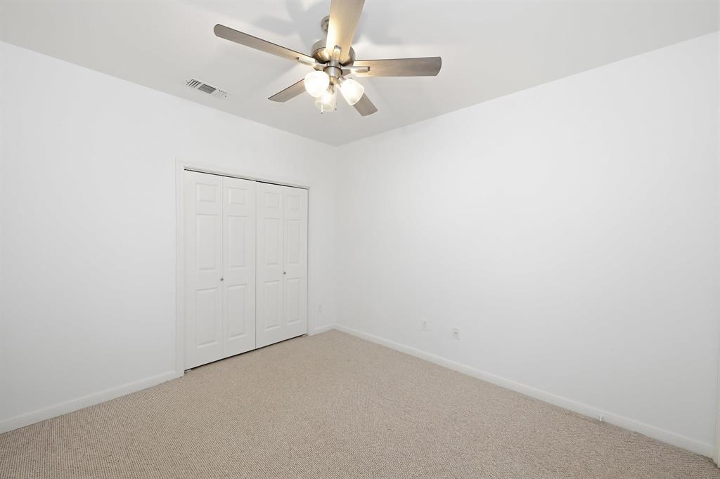 2445 Monarch Dr Unit: 1003