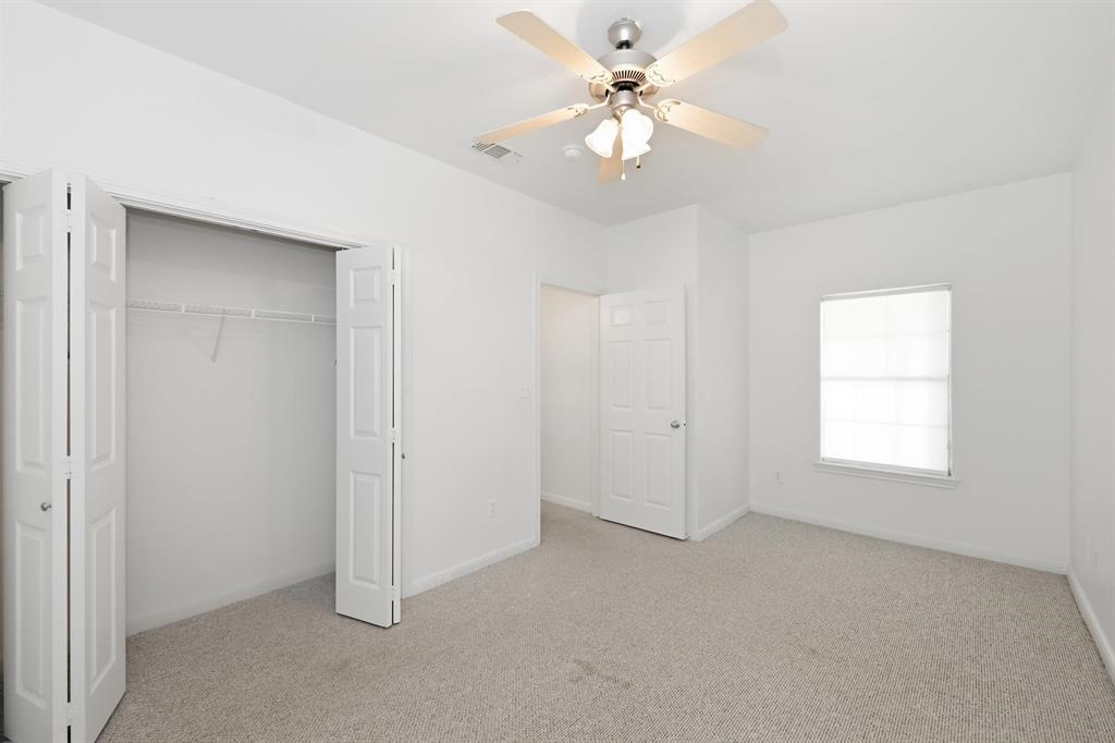 2445 Monarch Dr Unit: 1003