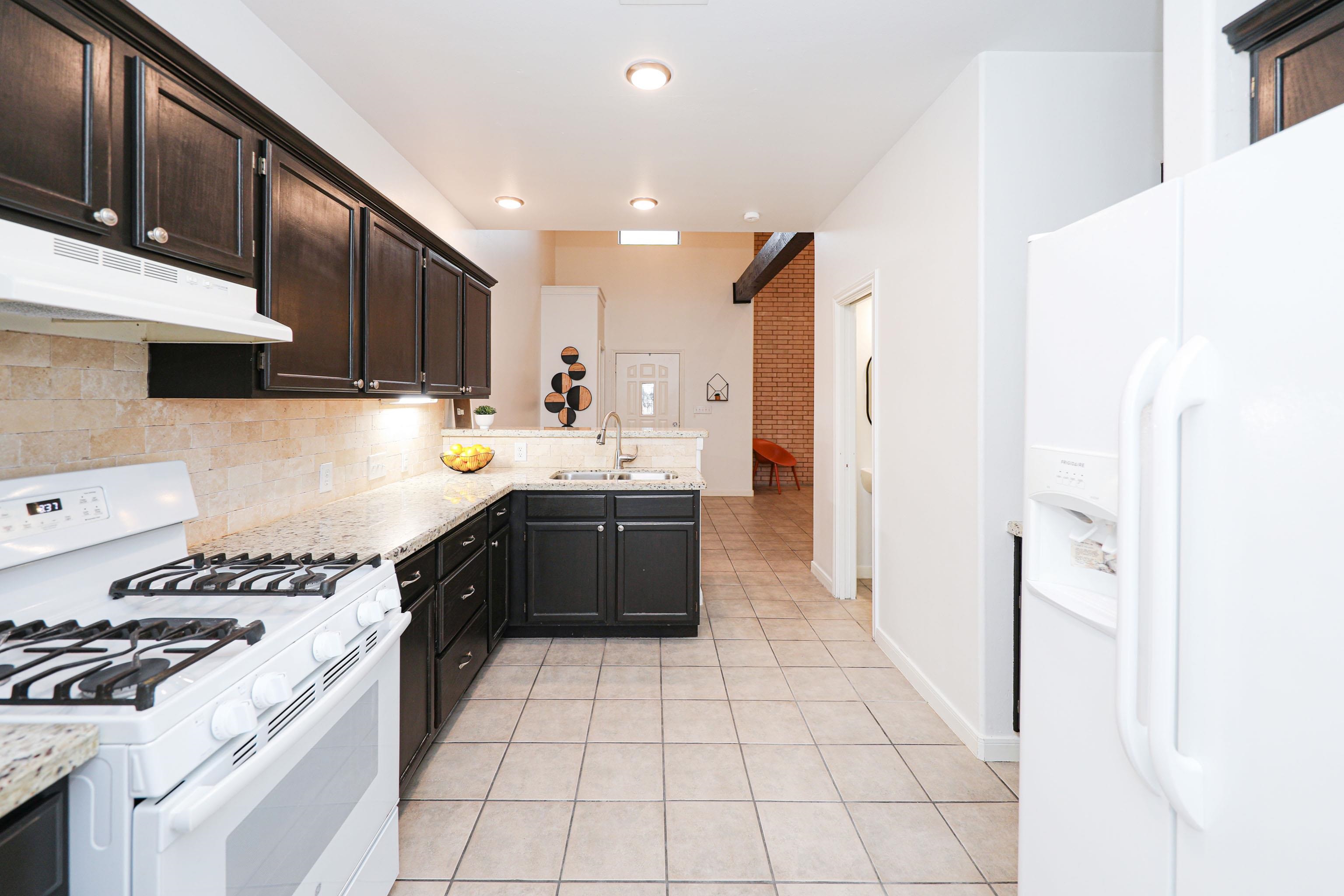 2445 Monarch Dr Unit: 1003