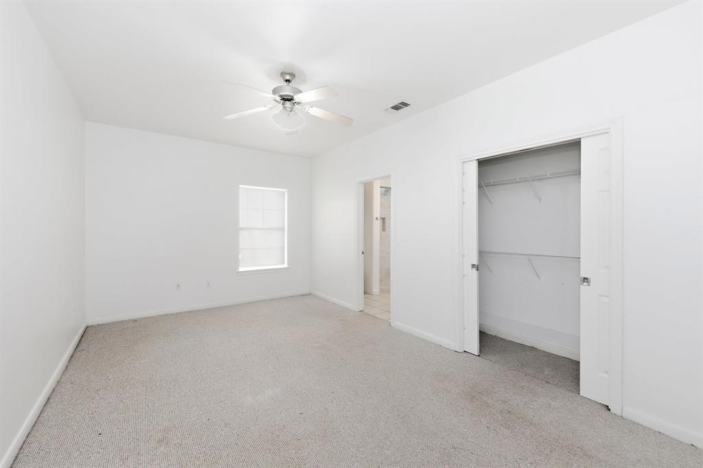 2445 Monarch Dr Unit: 1003