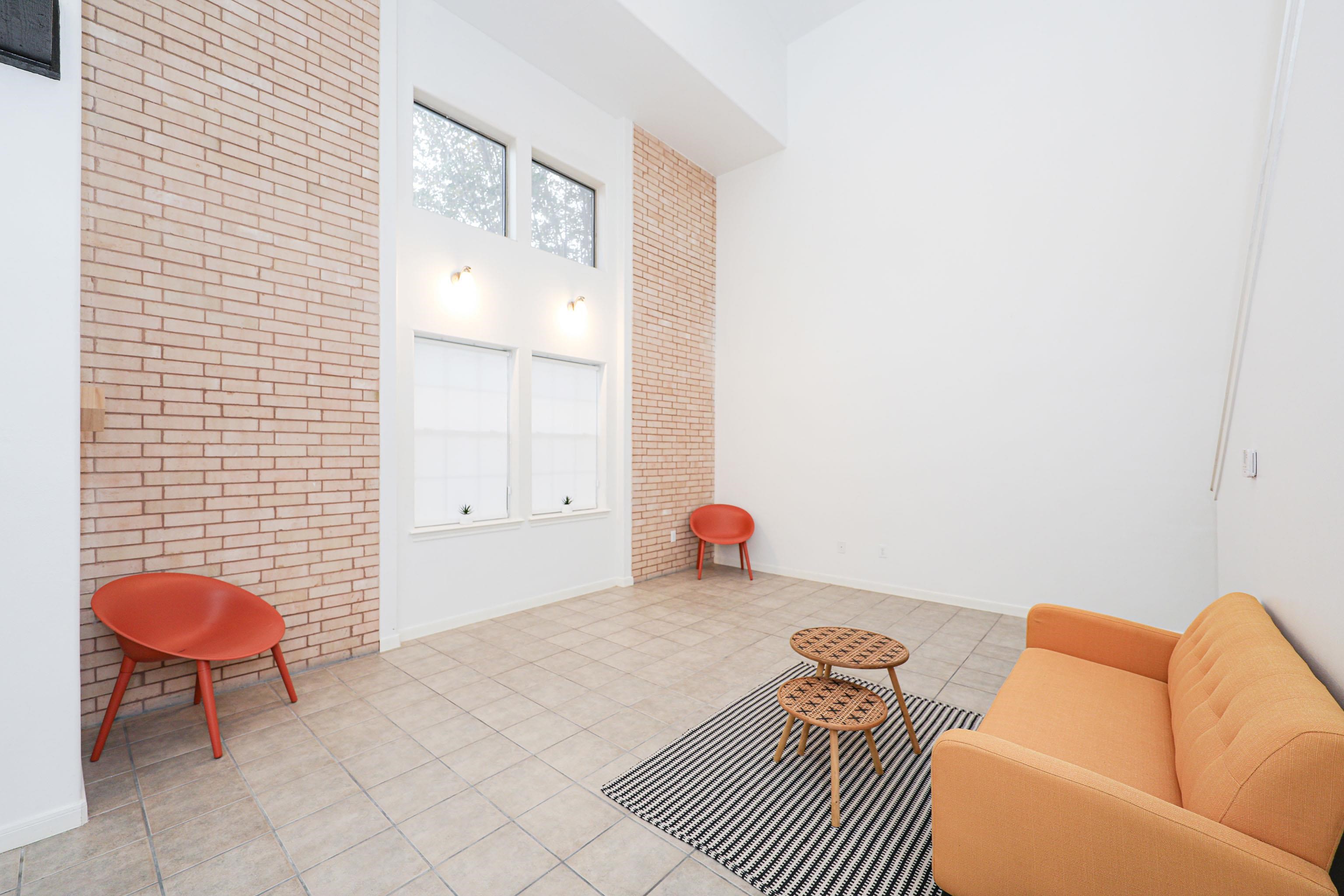 2445 Monarch Dr Unit: 1003