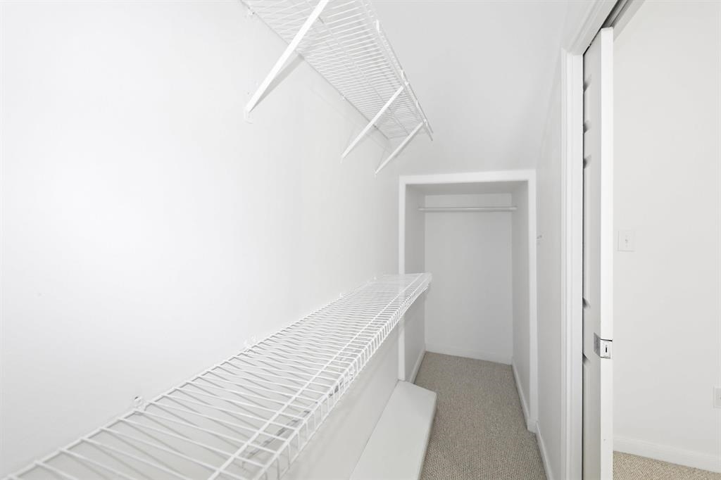 2445 Monarch Dr Unit: 1003