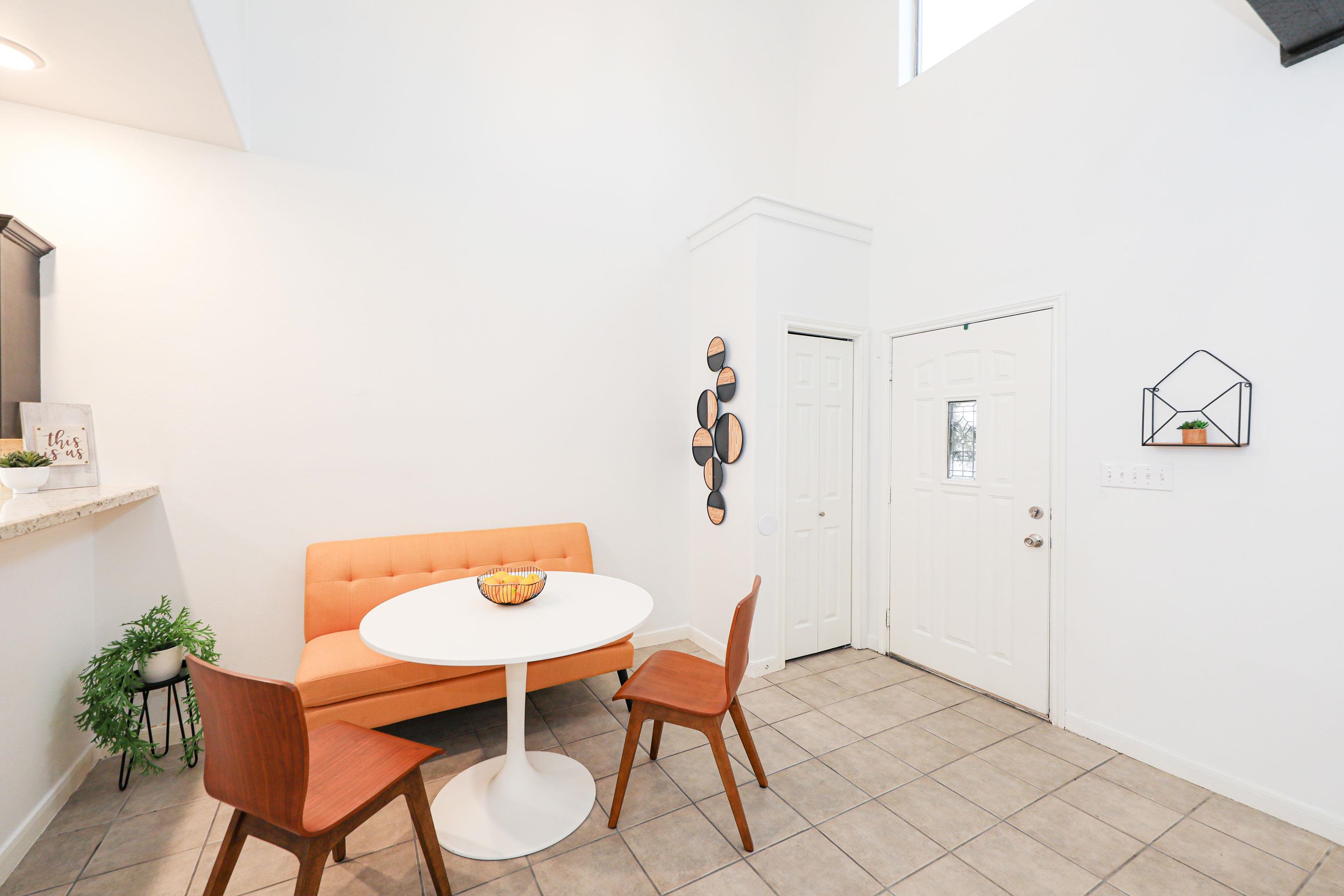 2445 Monarch Dr Unit: 1003