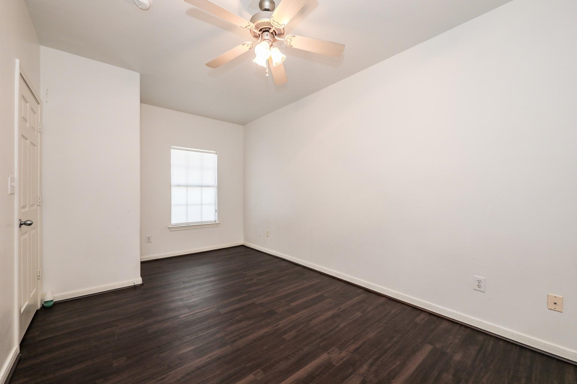 2445 Monarch Dr Unit: 1003