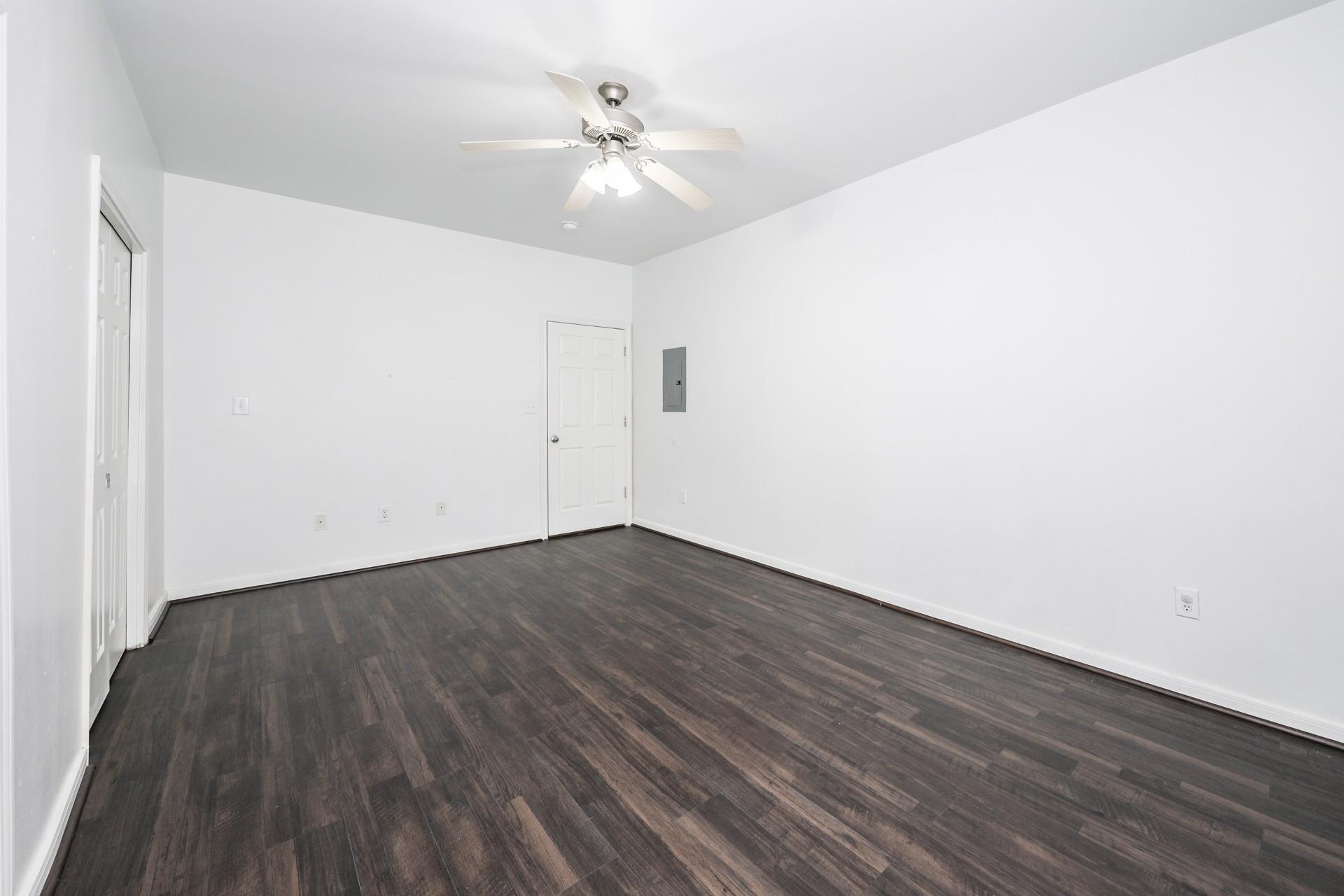 2445 Monarch Dr Unit: 1003