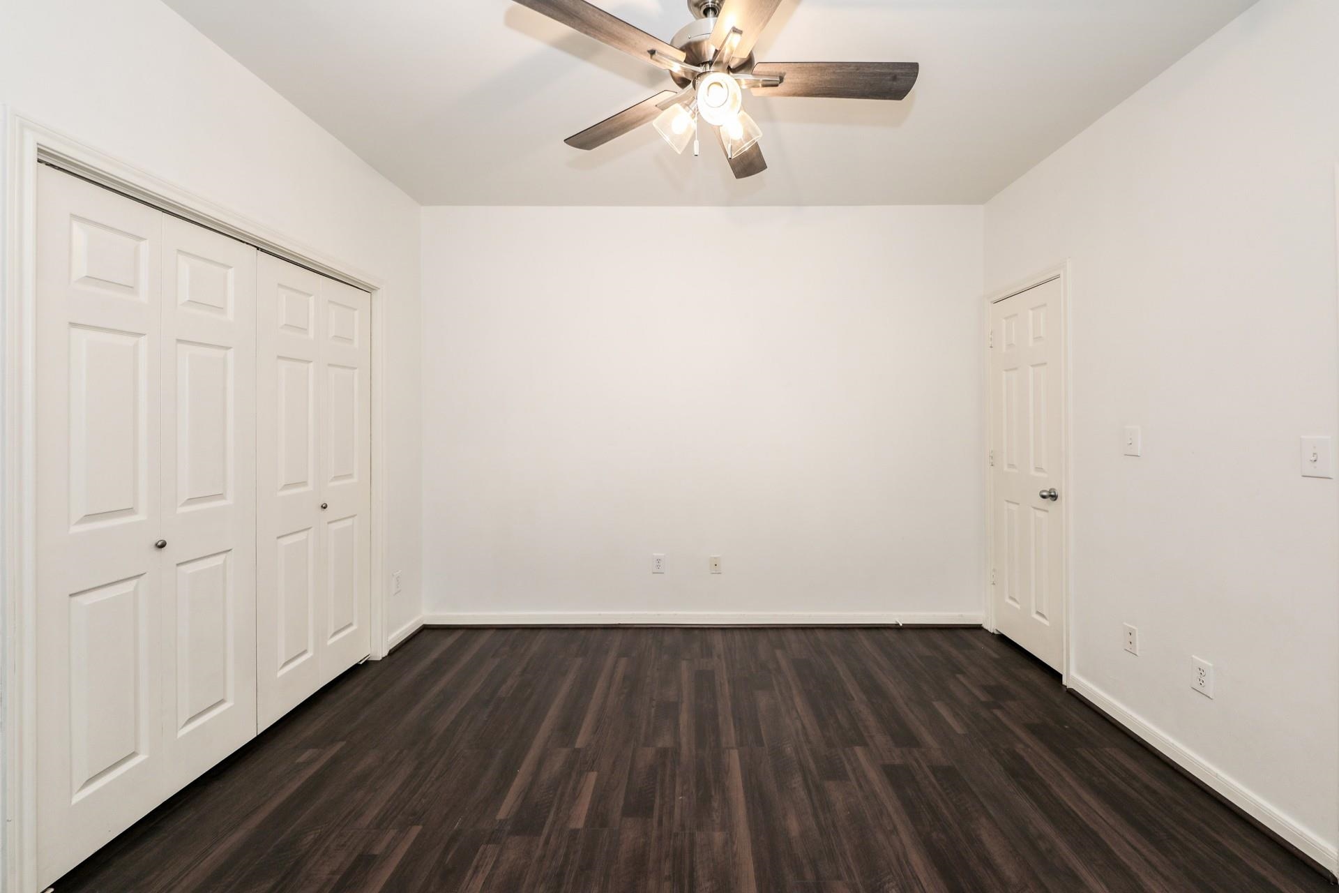 2445 Monarch Dr Unit: 1003