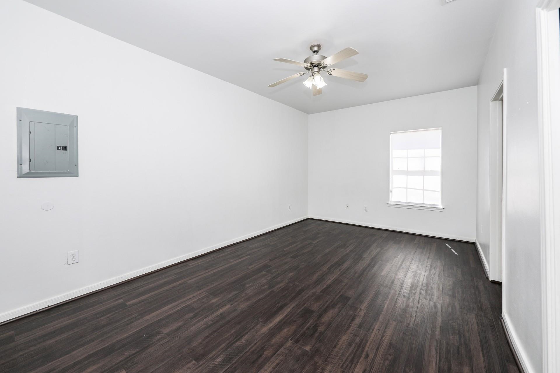 2445 Monarch Dr Unit: 1003
