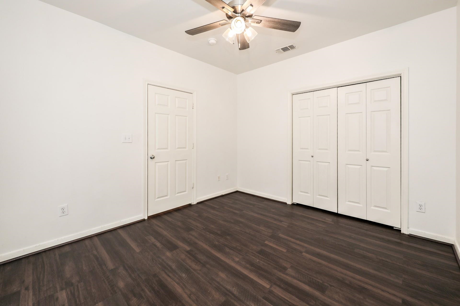 2445 Monarch Dr Unit: 1003