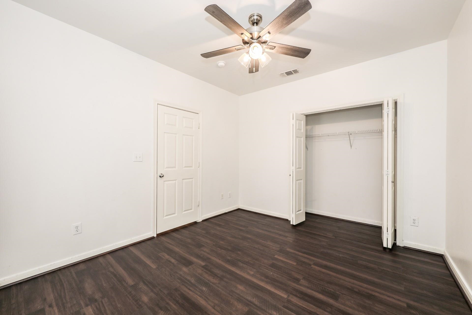 2445 Monarch Dr Unit: 1003