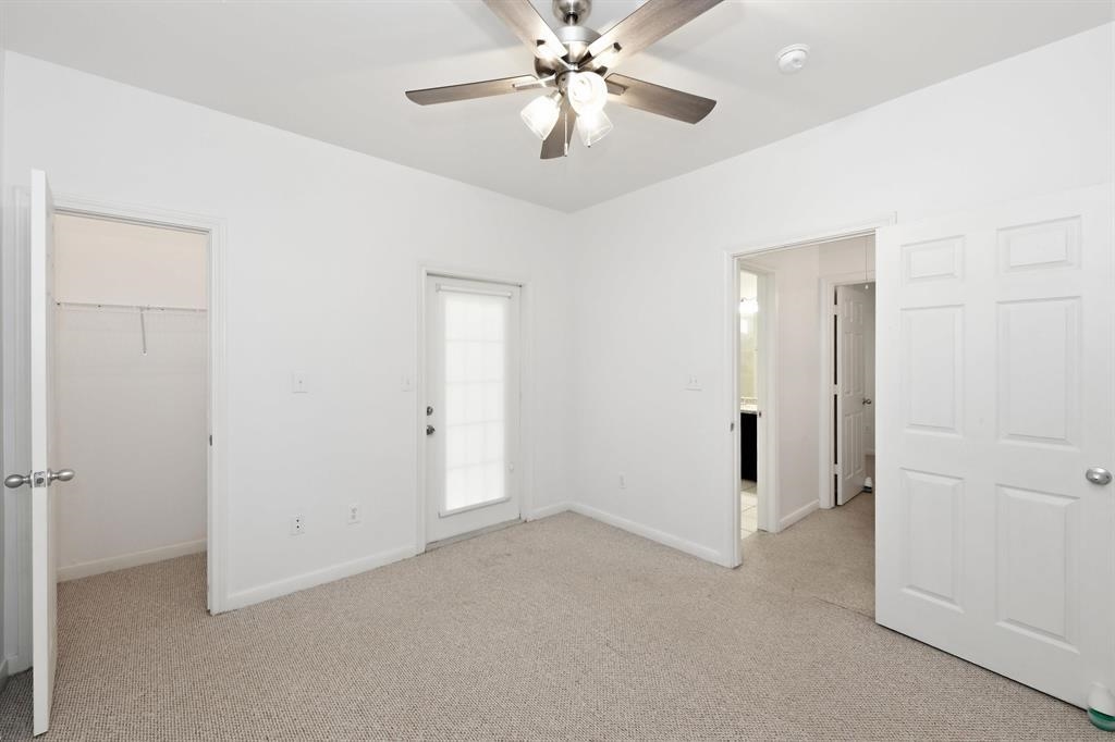 2445 Monarch Dr Unit: 1003