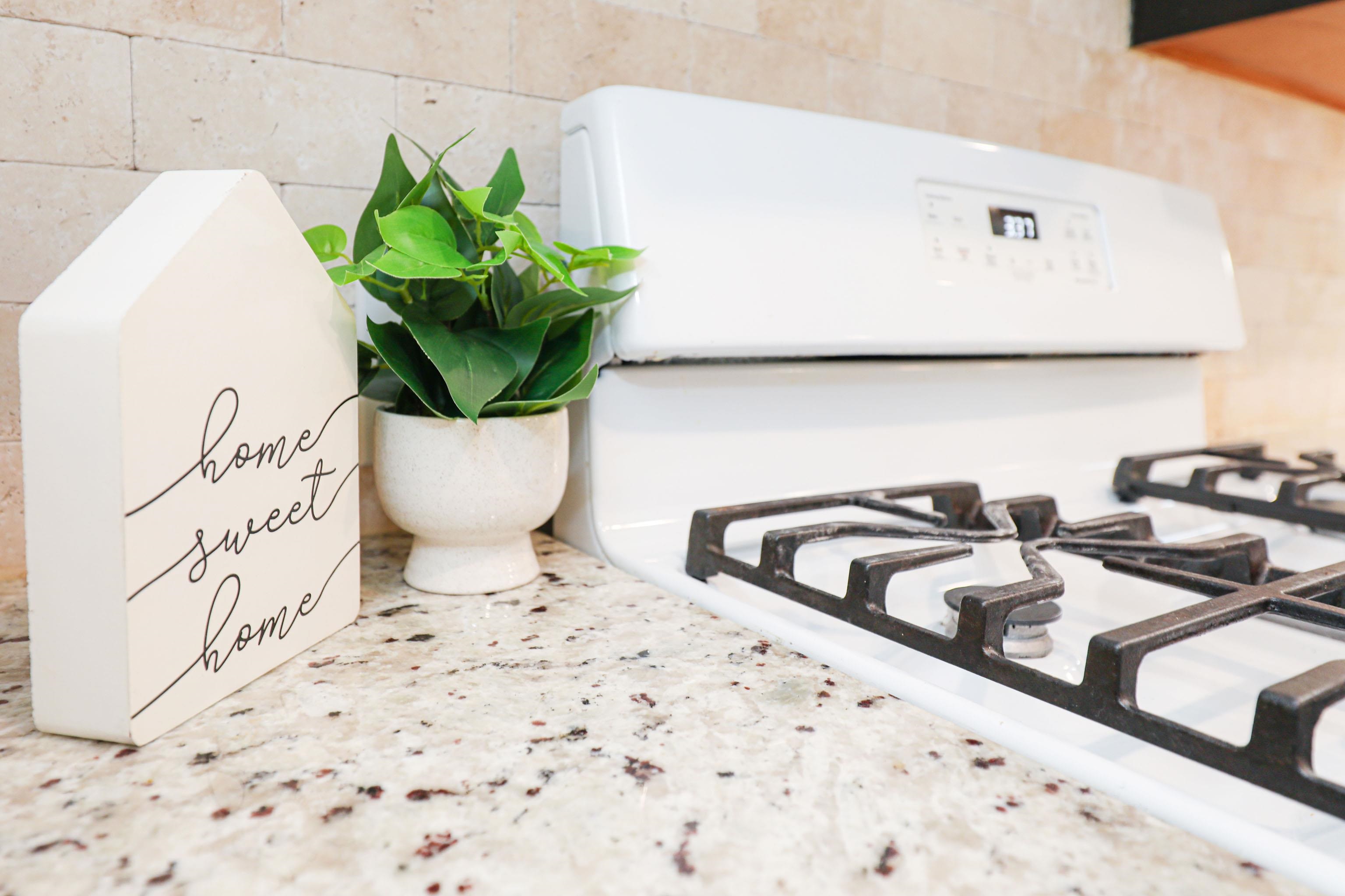 2445 Monarch Dr Unit: 1003