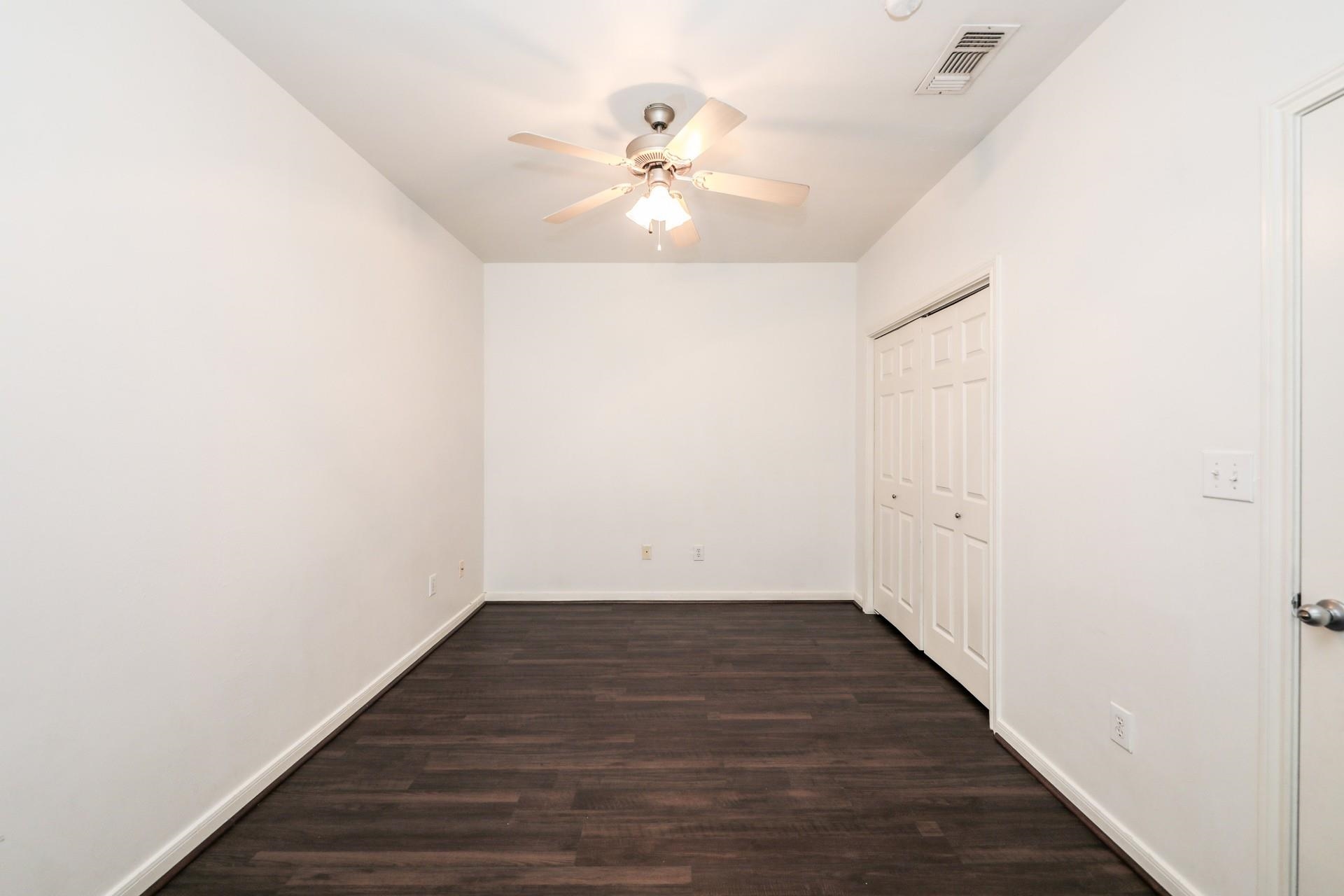 2445 Monarch Dr Unit: 1003
