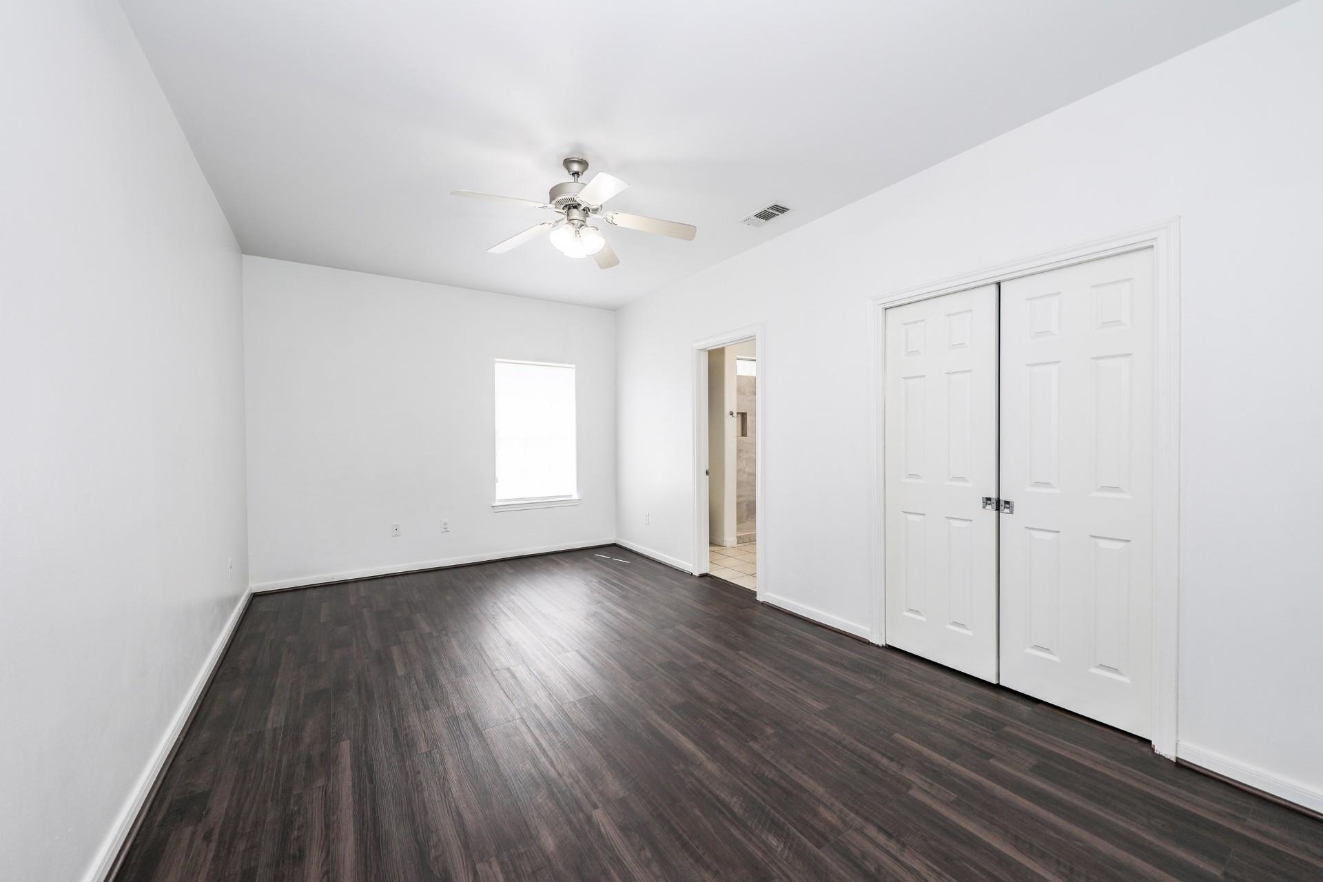 2445 Monarch Dr Unit: 1003