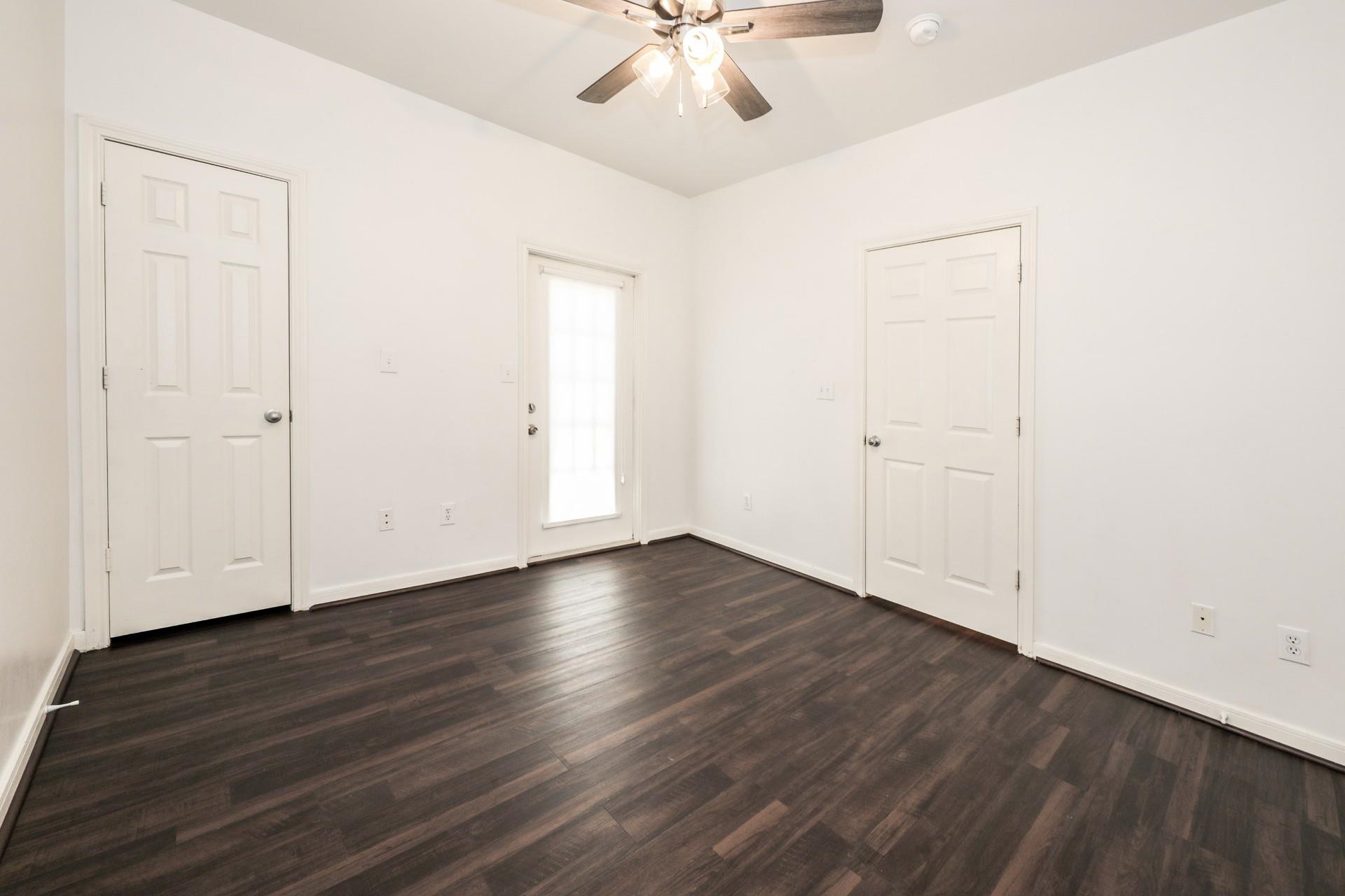 2445 Monarch Dr Unit: 1003
