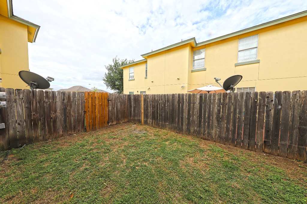 1000 Ranchway Dr Unit: 87