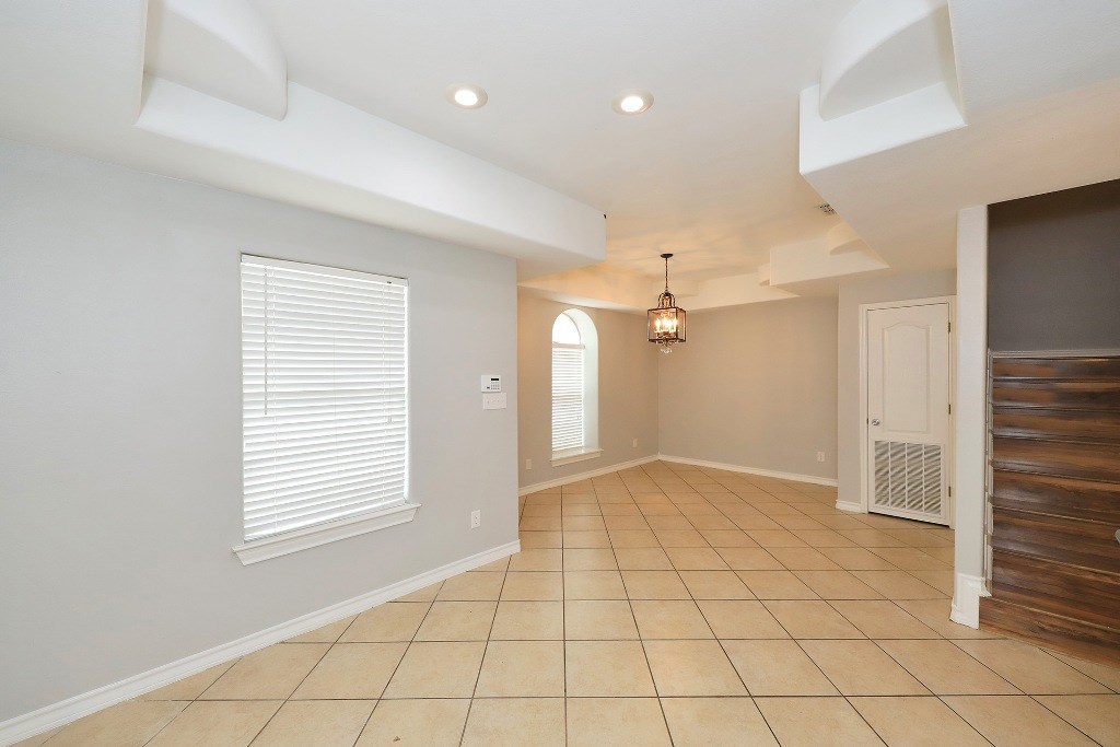 1000 Ranchway Dr Unit: 87