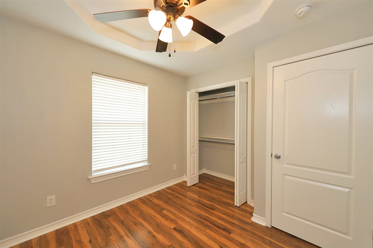 1000 Ranchway Dr Unit: 87