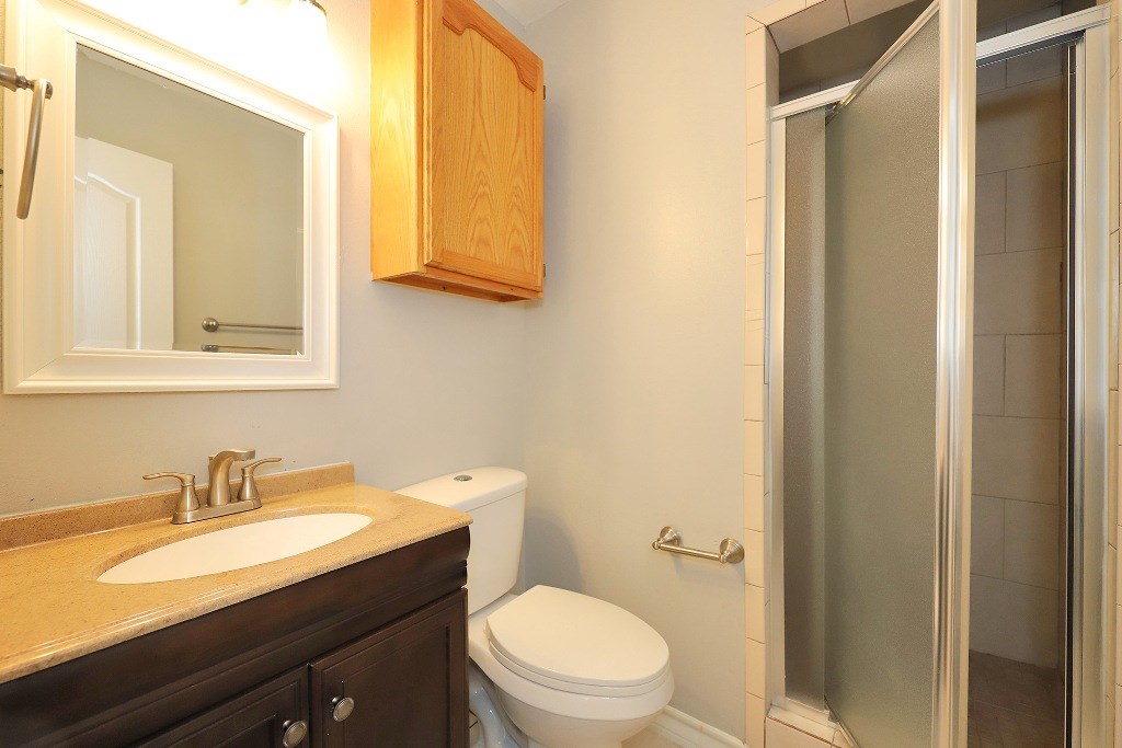 1000 Ranchway Dr Unit: 87