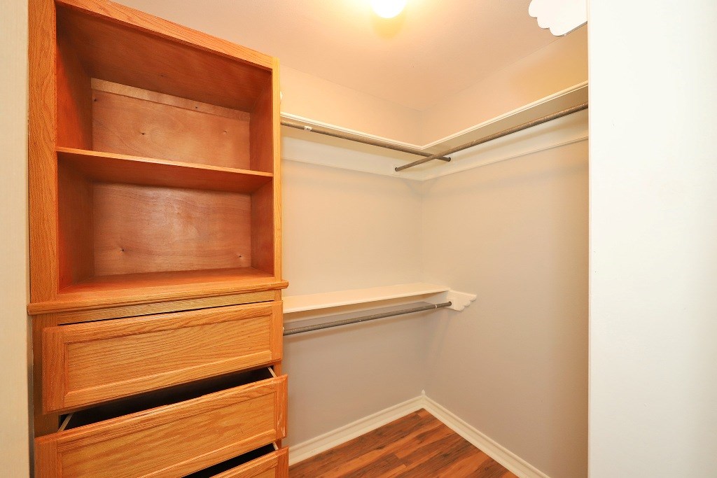 1000 Ranchway Dr Unit: 87