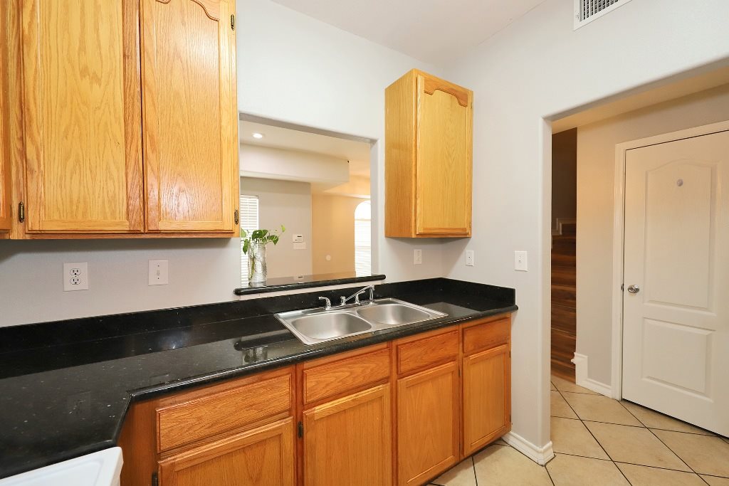 1000 Ranchway Dr Unit: 87