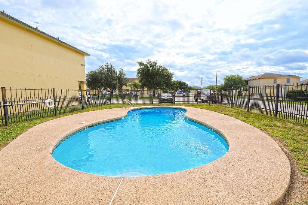 1000 Ranchway Dr Unit: 87