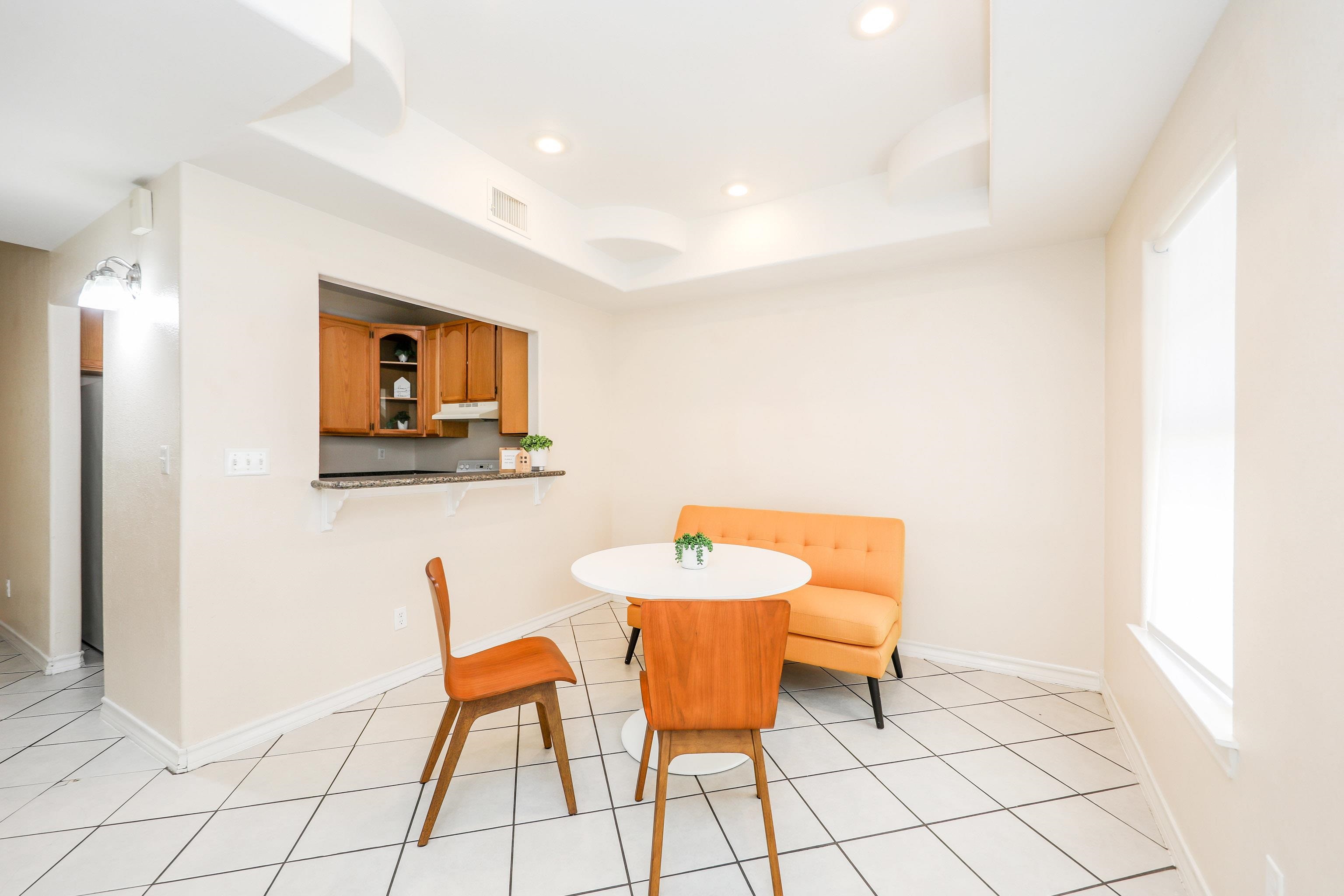 1000 Ranchway Dr Unit: 46