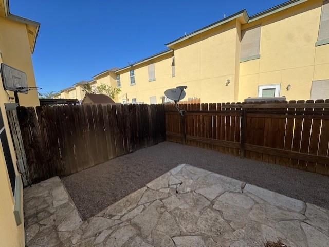 1000 Ranchway Dr Unit: 46