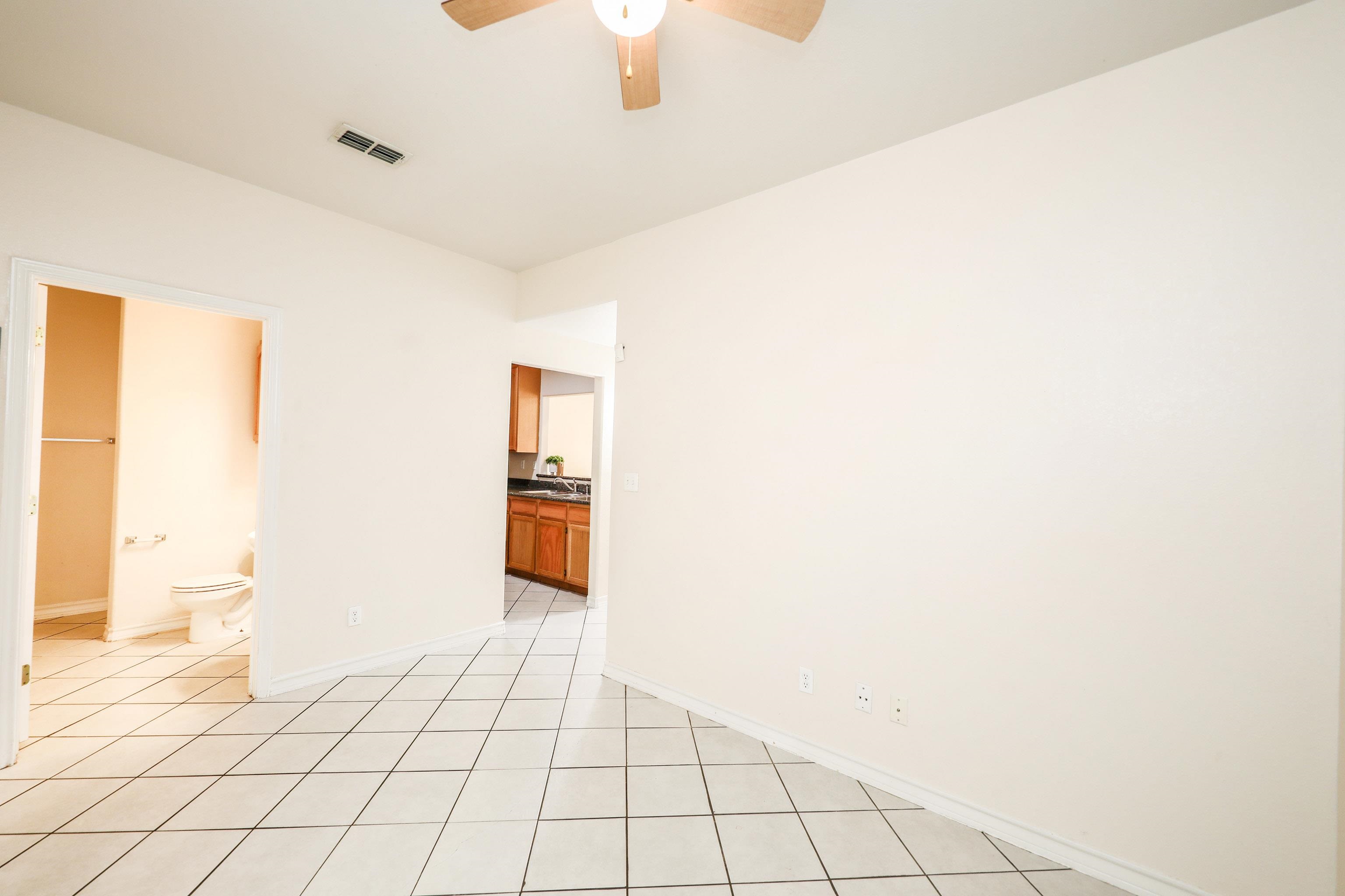 1000 Ranchway Dr Unit: 46