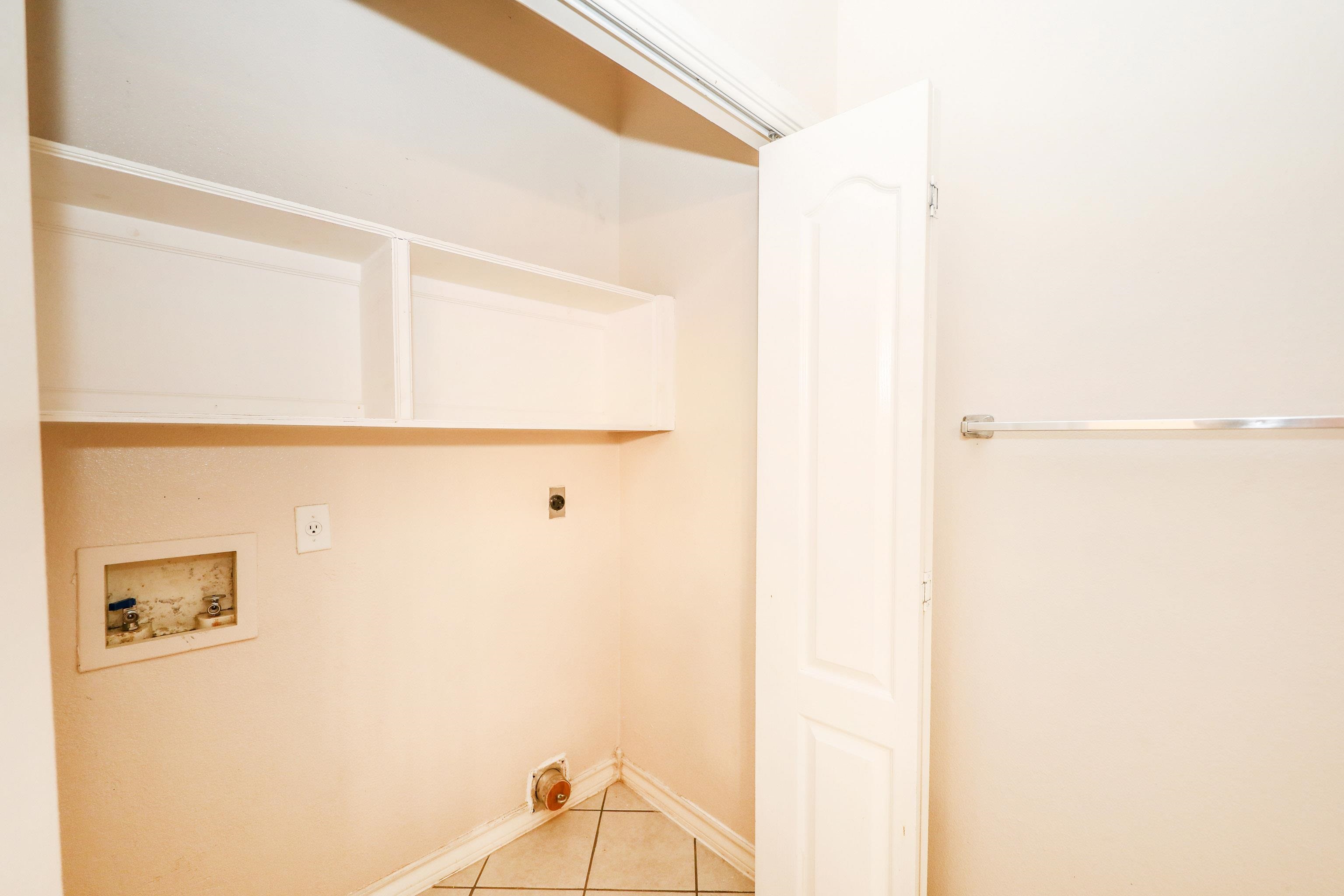 1000 Ranchway Dr Unit: 46