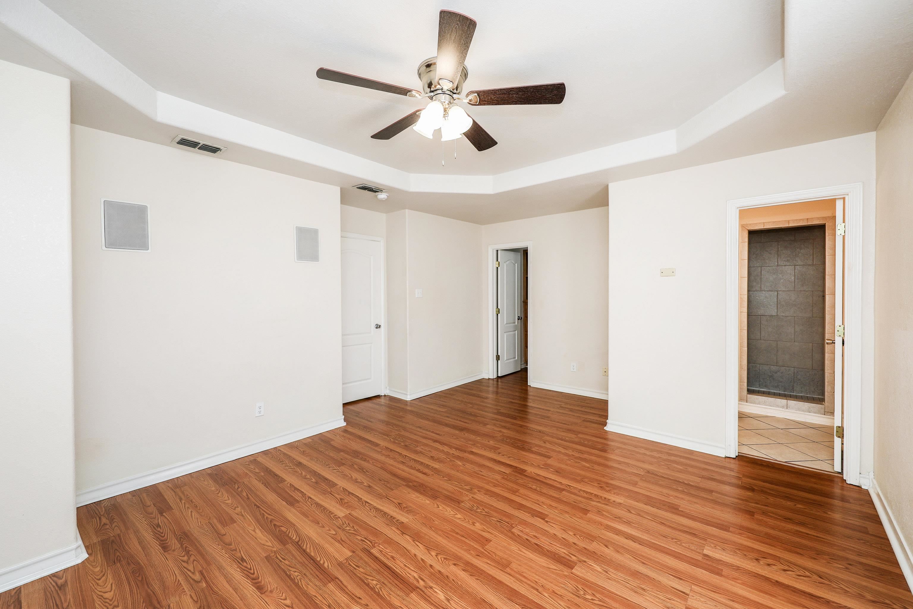 1000 Ranchway Dr Unit: 46