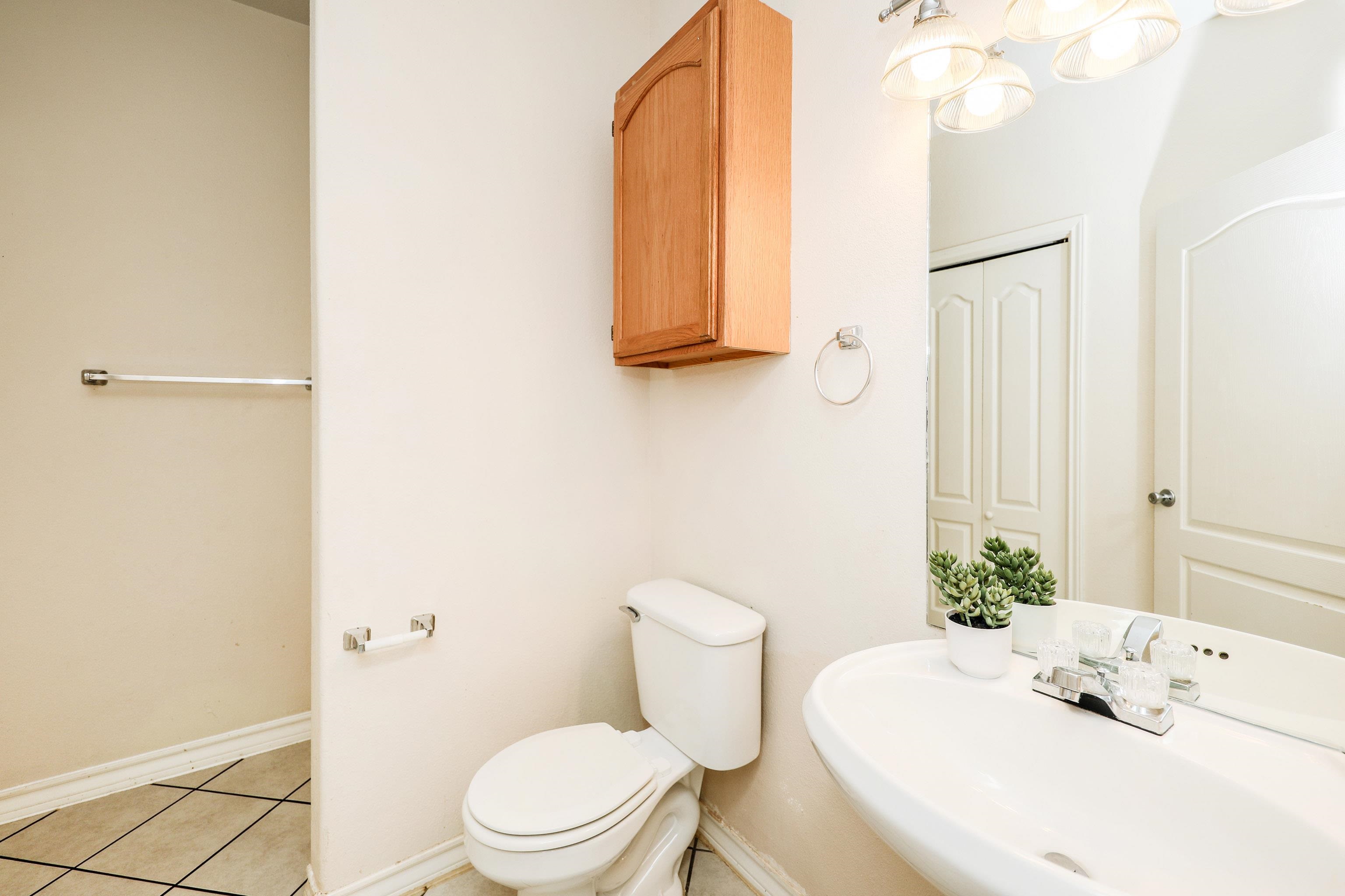 1000 Ranchway Dr Unit: 46