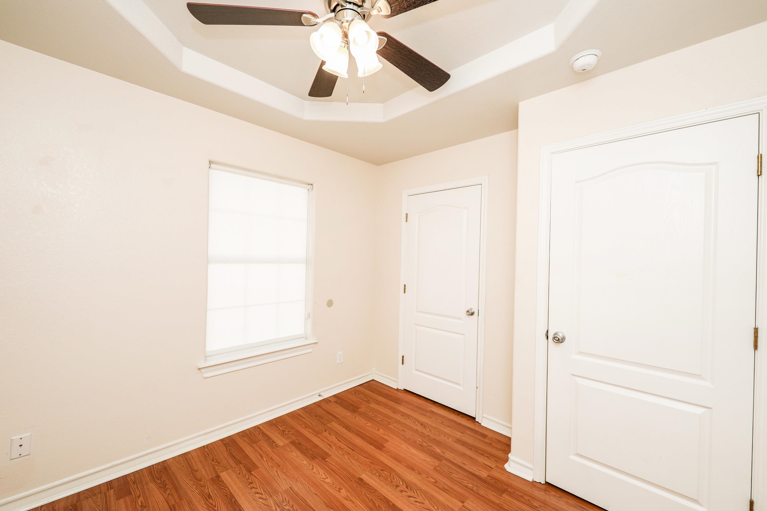 1000 Ranchway Dr Unit: 46