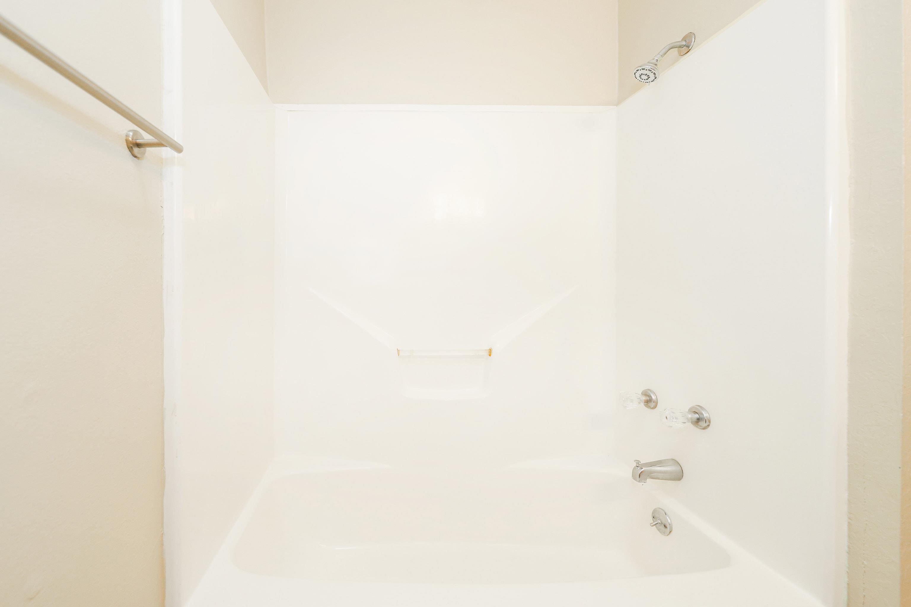 8911 McPherson Rd Unit: 2A