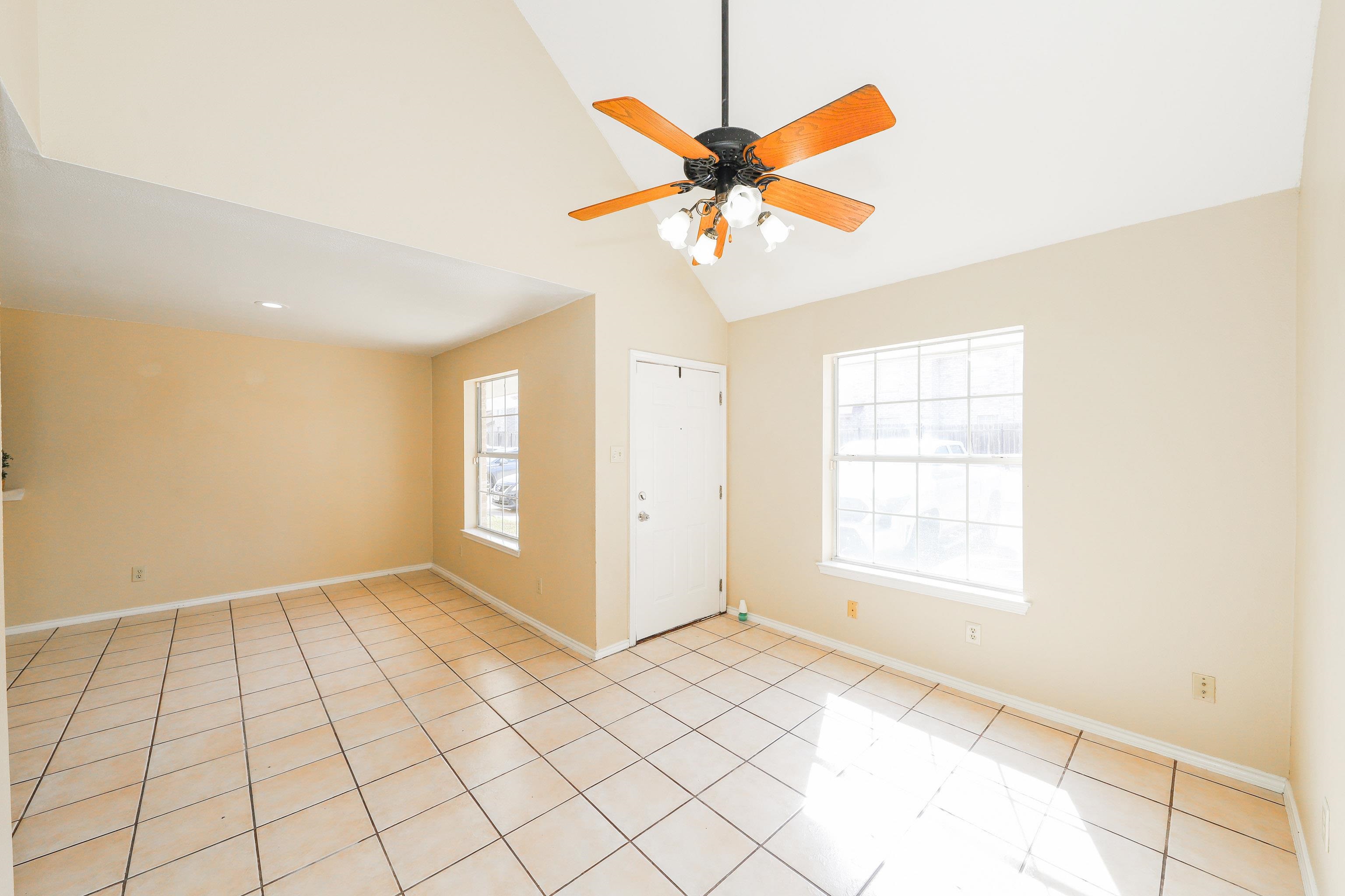 8911 McPherson Rd Unit: 2A