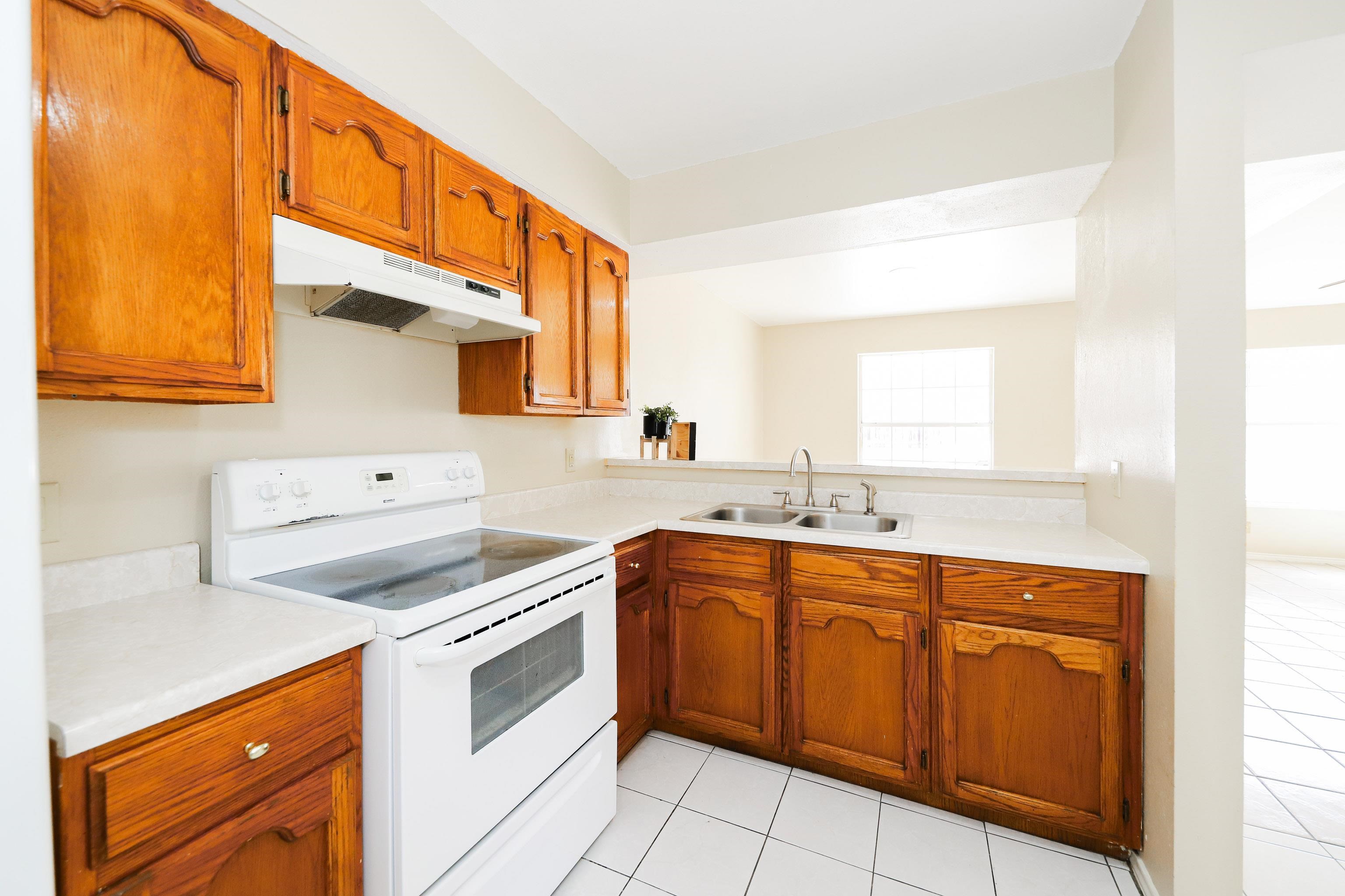 8911 McPherson Rd Unit: 2A