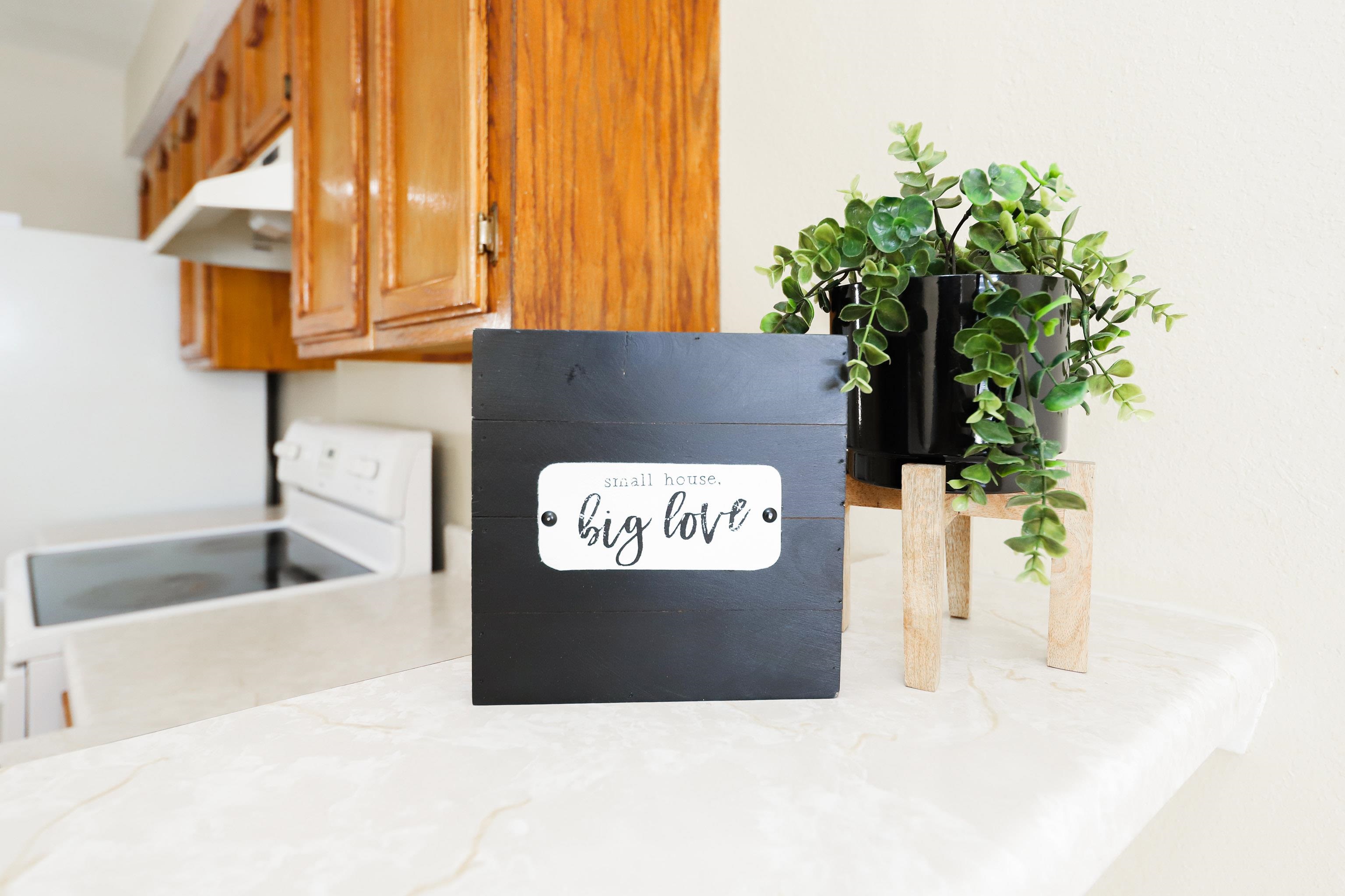 8911 McPherson Rd Unit: 2A