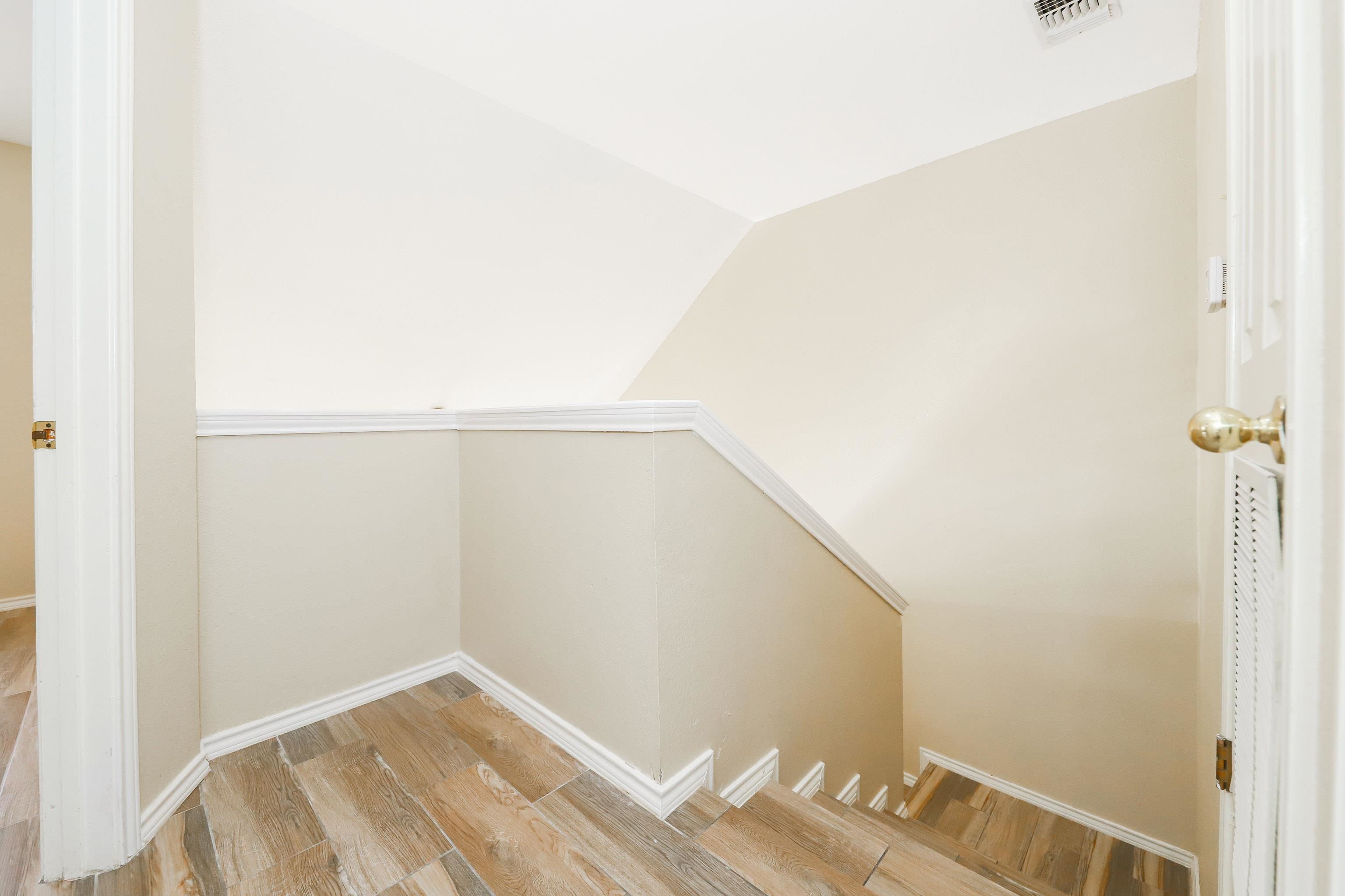 8911 McPherson Rd Unit: 2A