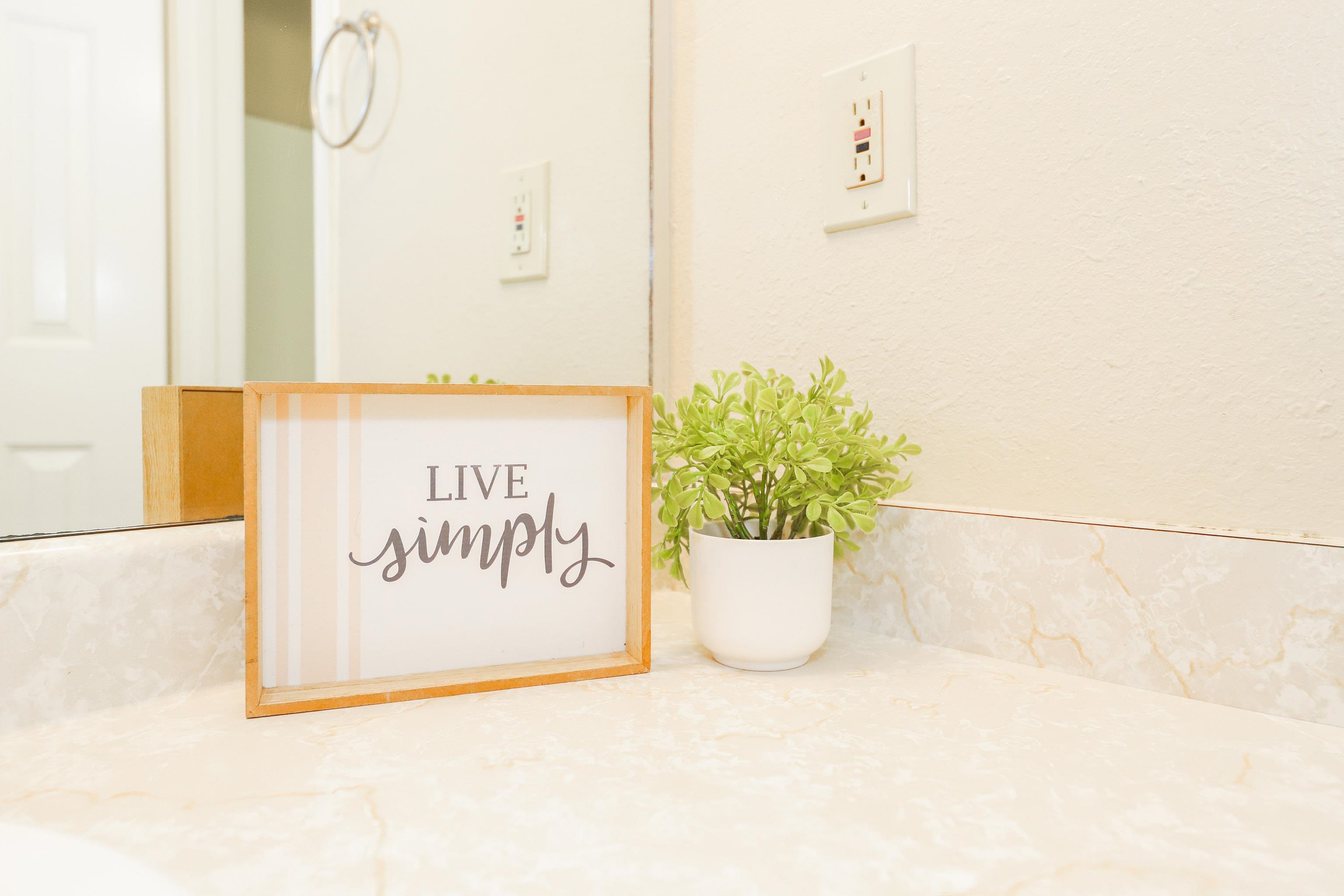 8911 McPherson Rd Unit: 2A