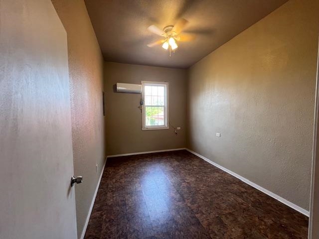 1517 Garcia St Unit: C