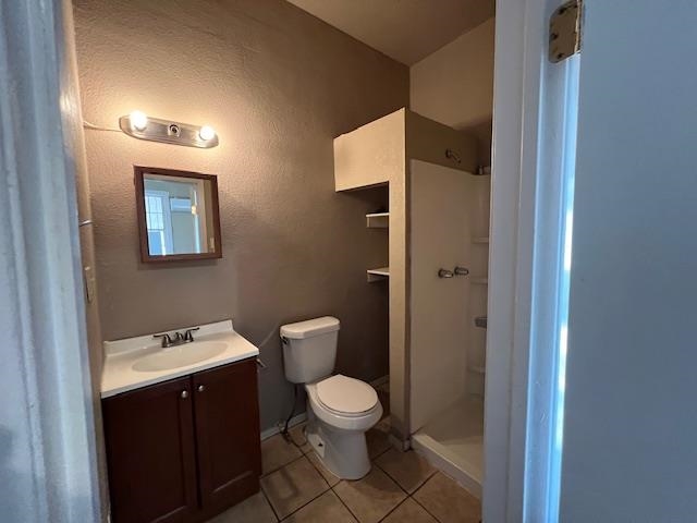 1517 Garcia St Unit: C