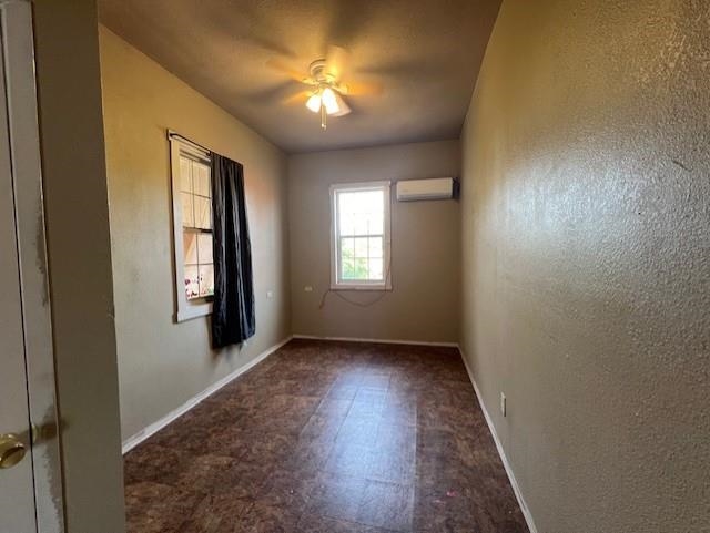 1517 Garcia St Unit: C