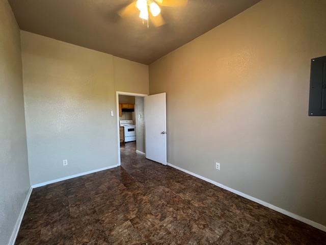 1517 Garcia St Unit: C