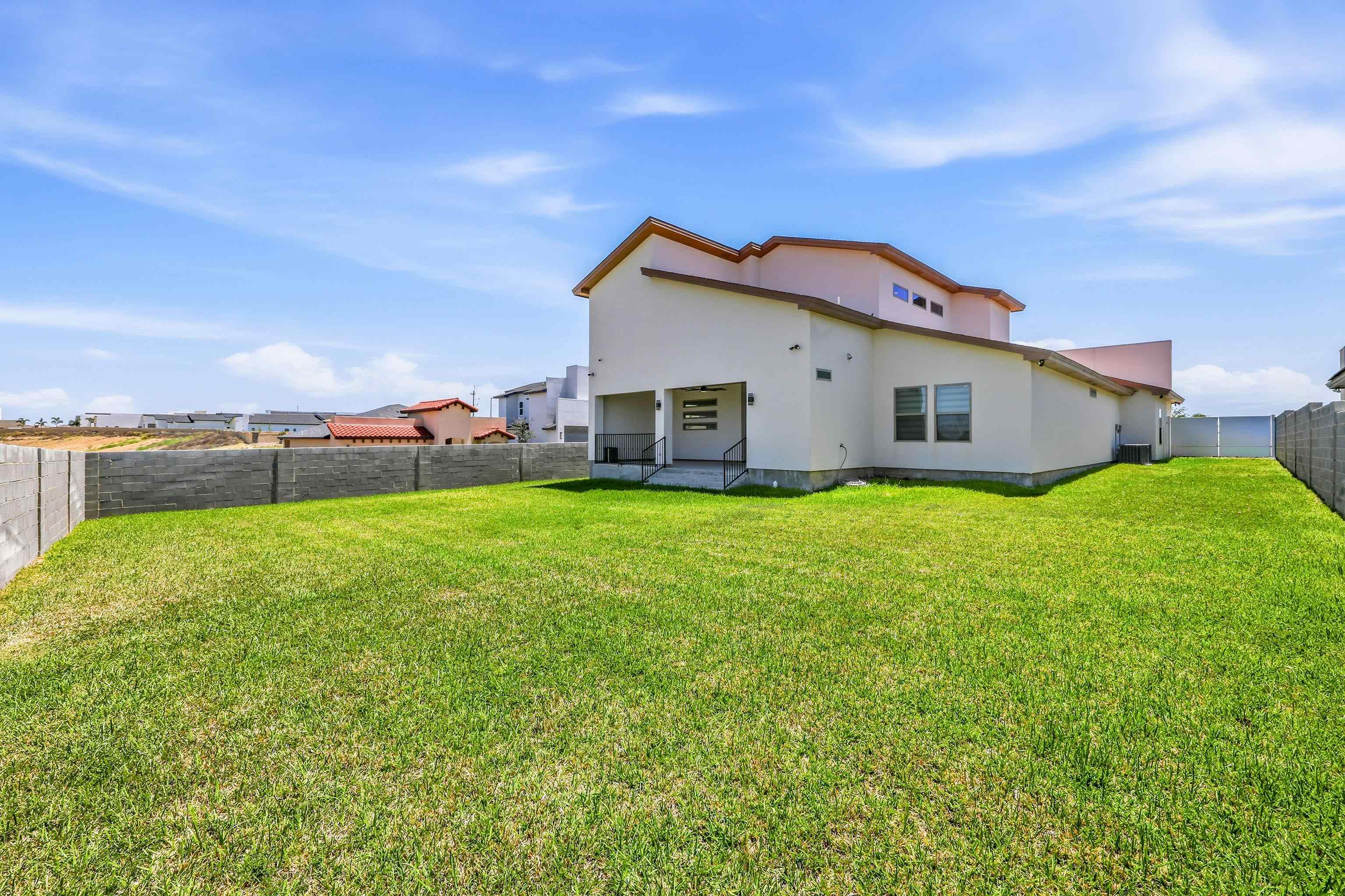 701 Ocio Dr.